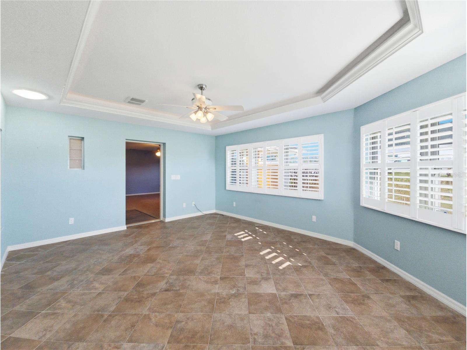 7355 SE 106th Place Belleview FL 34420 OM720360 image26