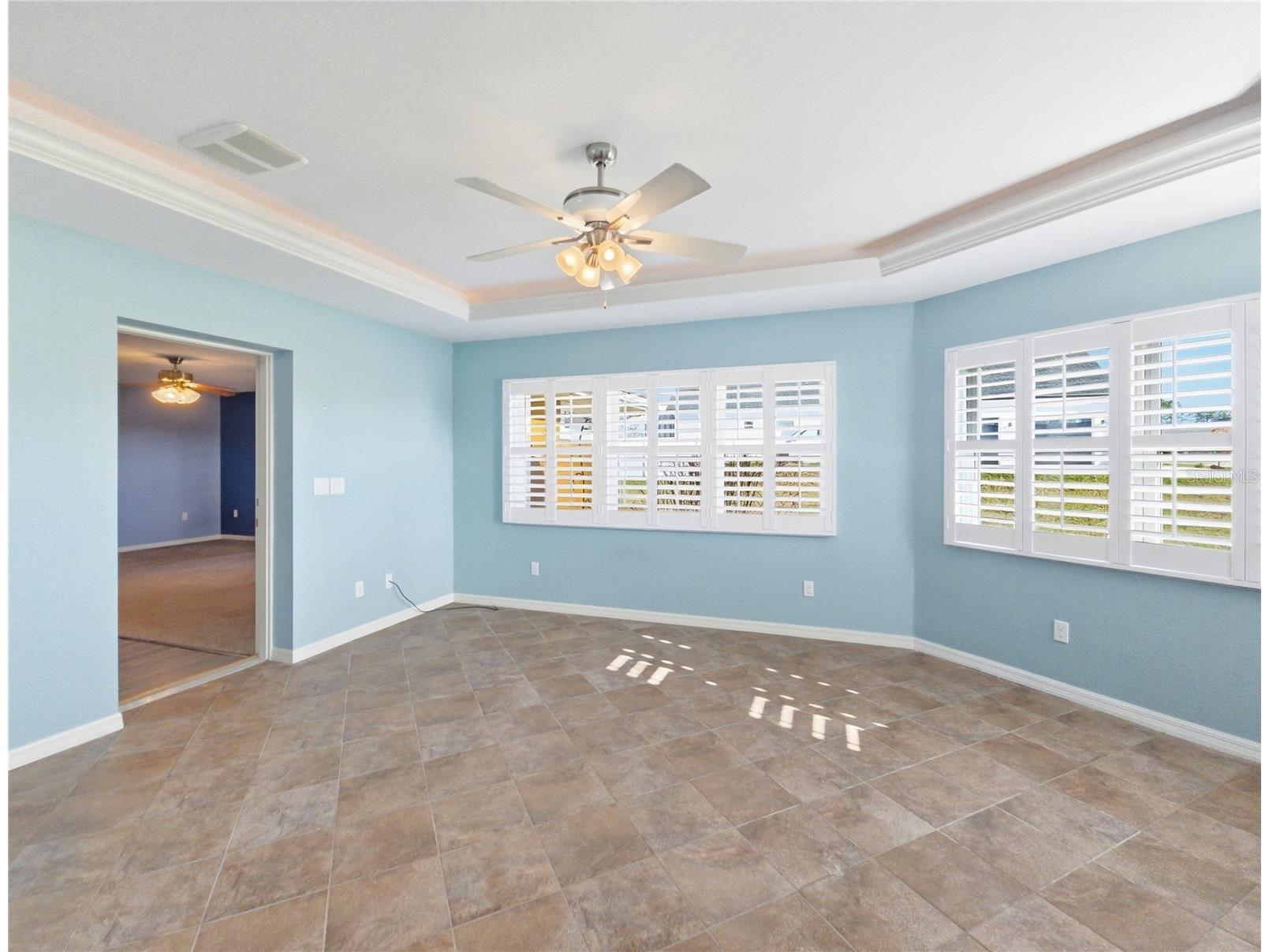 7355 SE 106th Place Belleview FL 34420 OM720360 image27