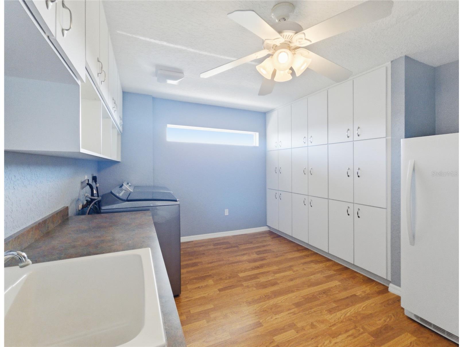 7355 SE 106th Place Belleview FL 34420 OM720360 image28