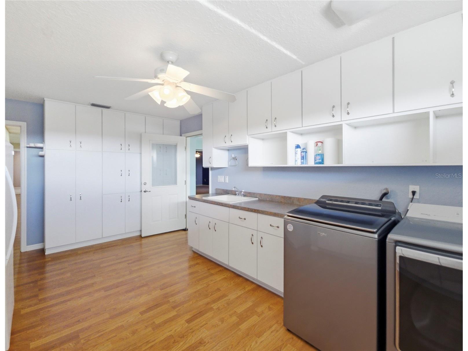 7355 SE 106th Place Belleview FL 34420 OM720360 image29