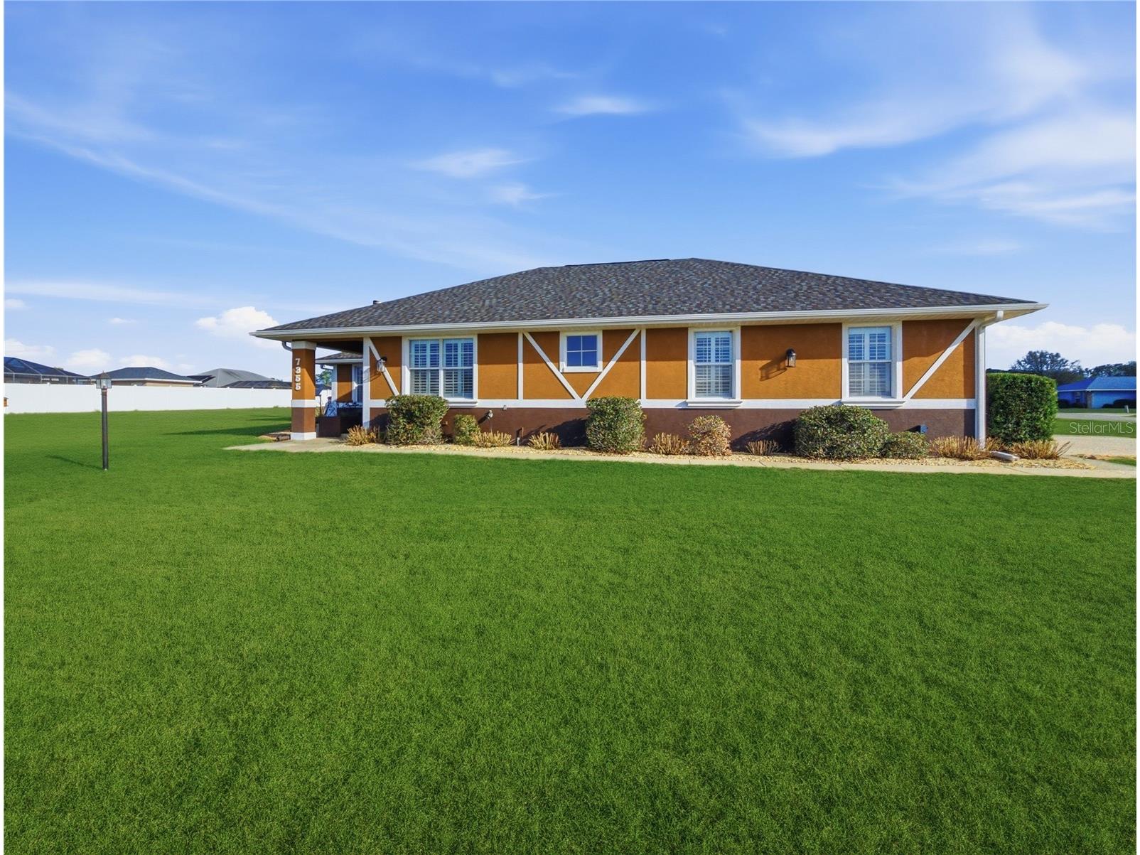 7355 SE 106th Place Belleview FL 34420 OM720360 image3