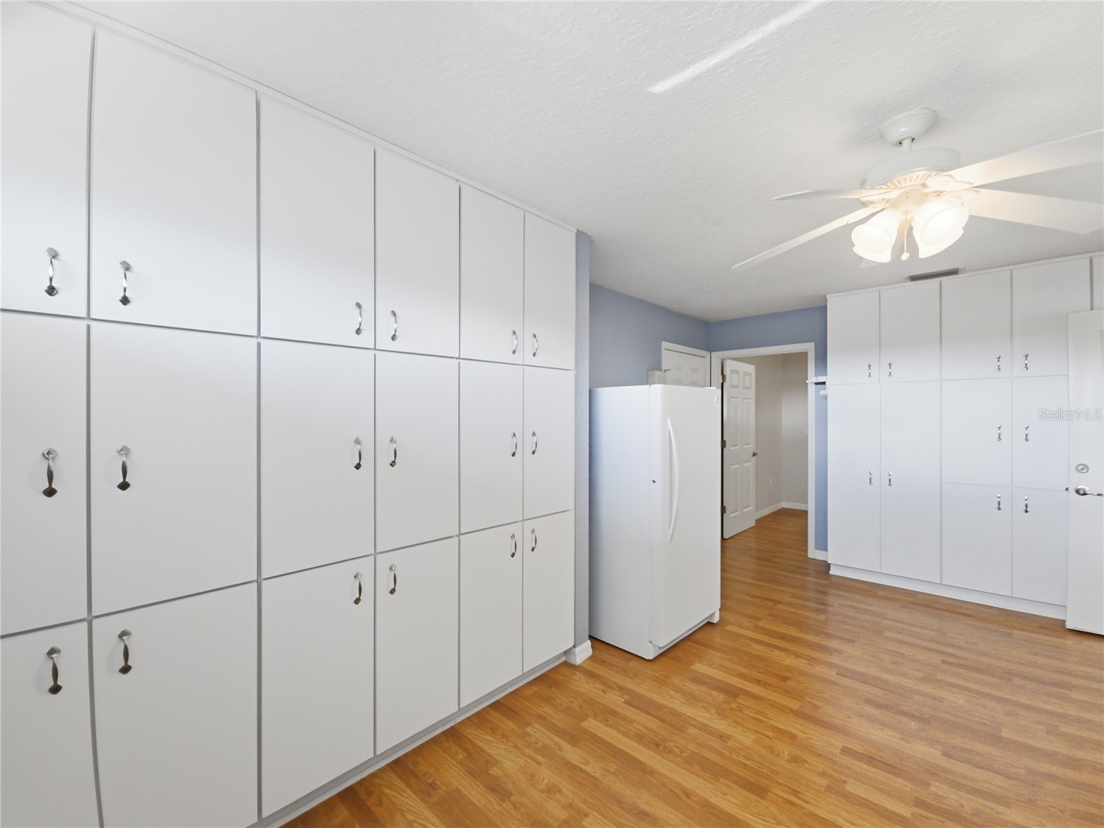 7355 SE 106th Place Belleview FL 34420 OM720360 image30