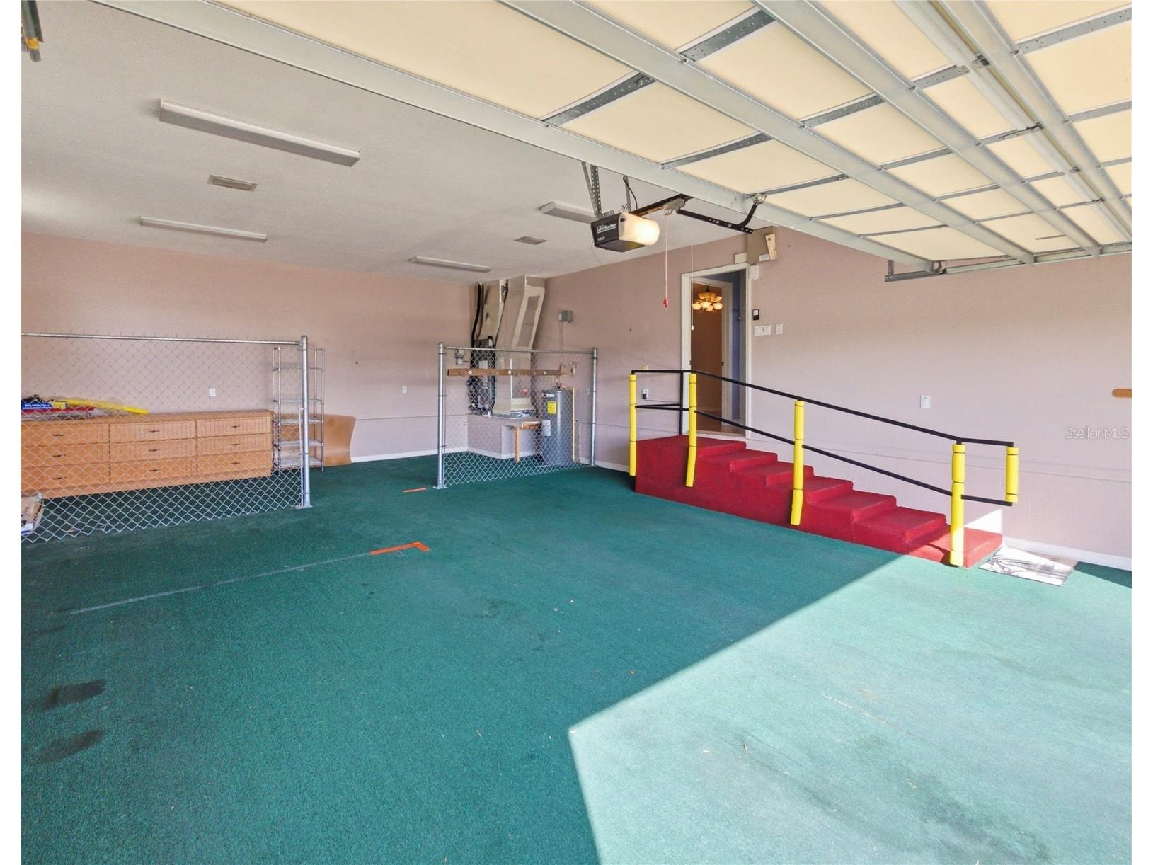 7355 SE 106th Place Belleview FL 34420 OM720360 image31