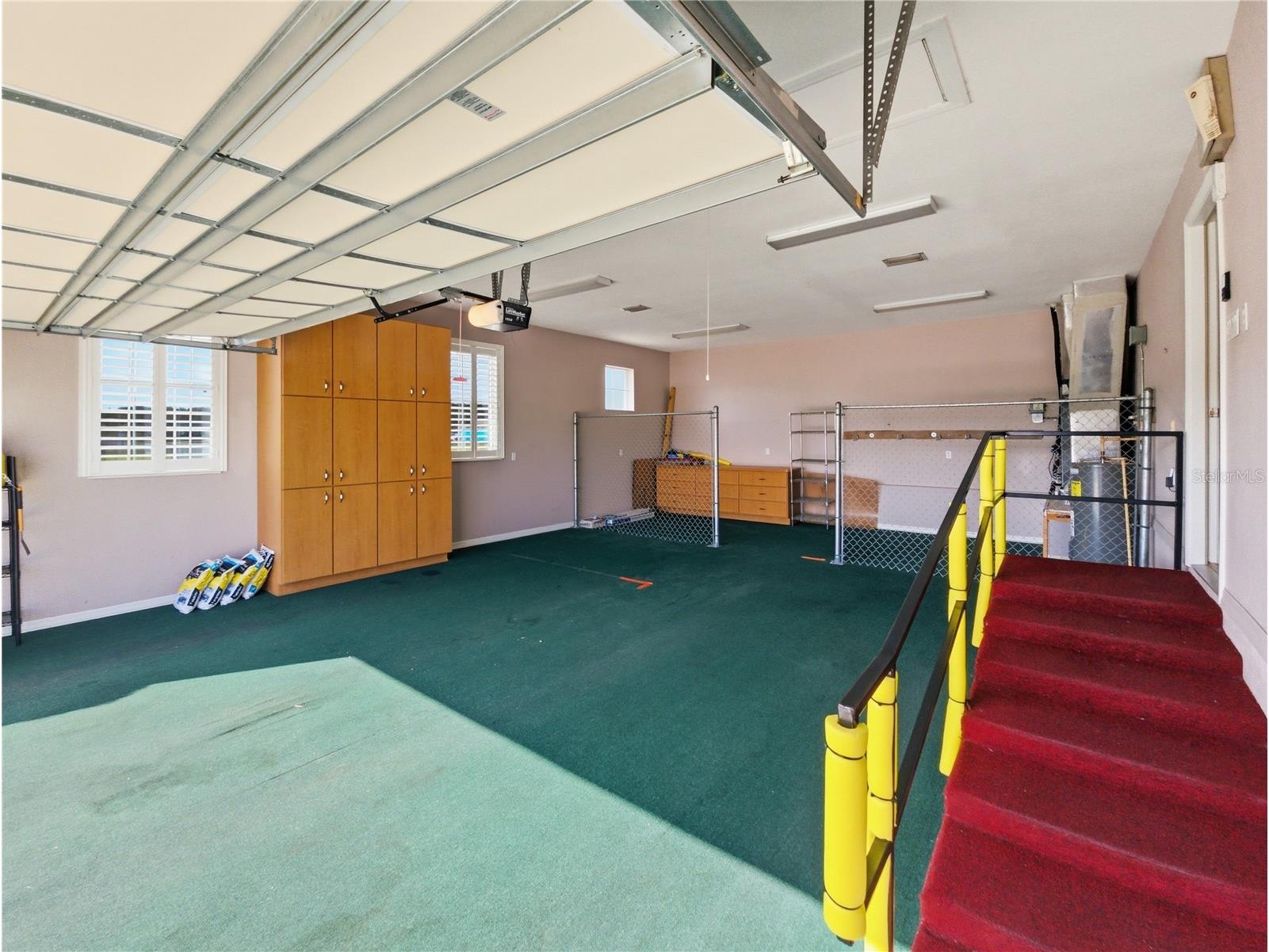 7355 SE 106th Place Belleview FL 34420 OM720360 image32