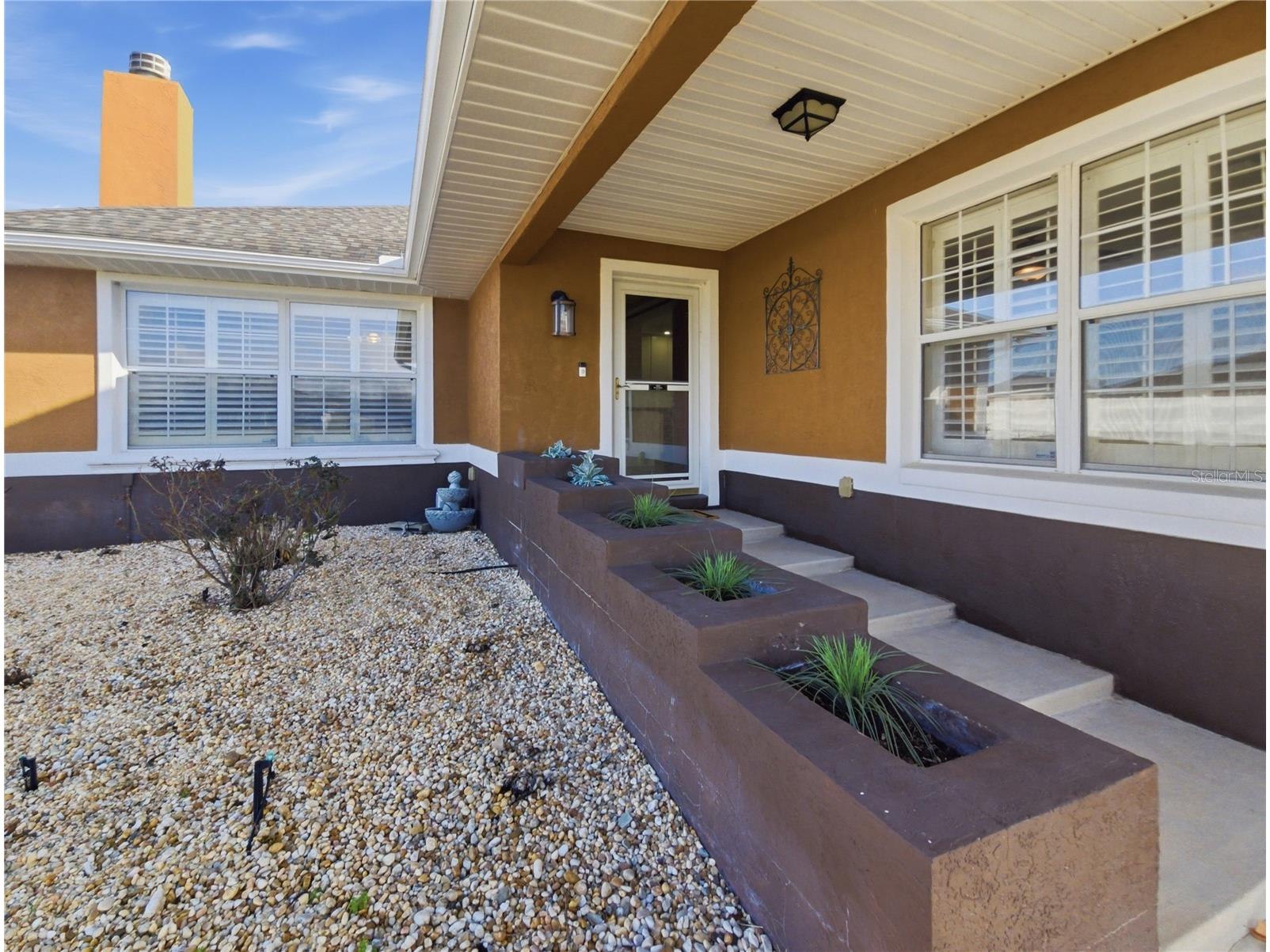 7355 SE 106th Place Belleview FL 34420 OM720360 image4