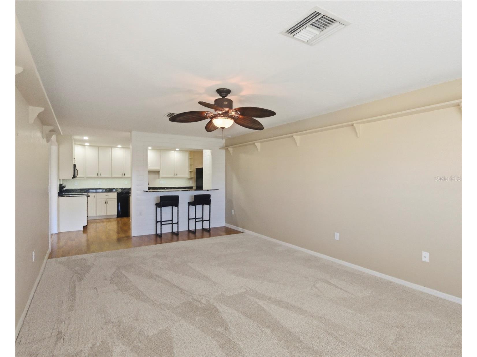 7355 SE 106th Place Belleview FL 34420 OM720360 image5