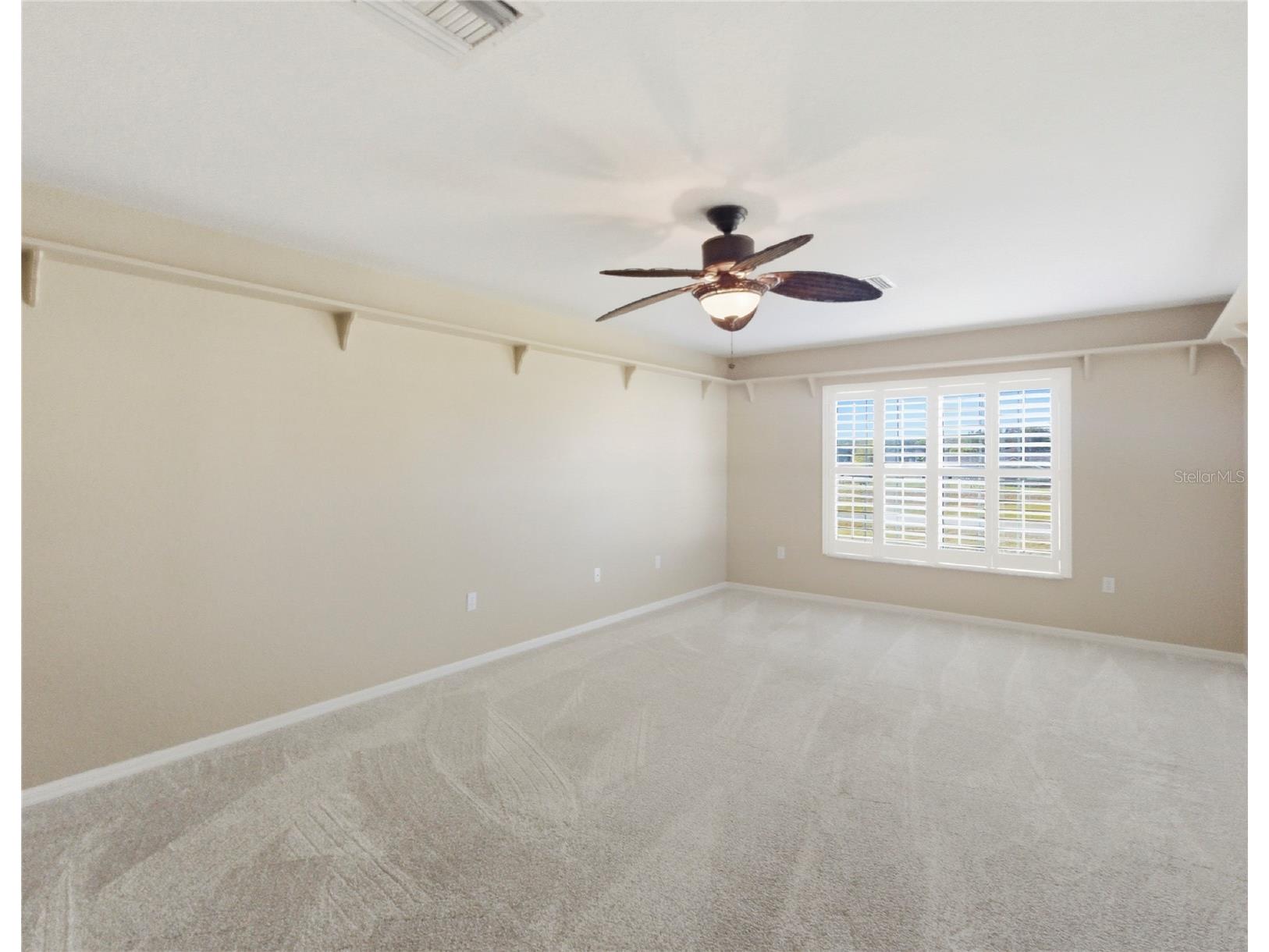 7355 SE 106th Place Belleview FL 34420 OM720360 image6