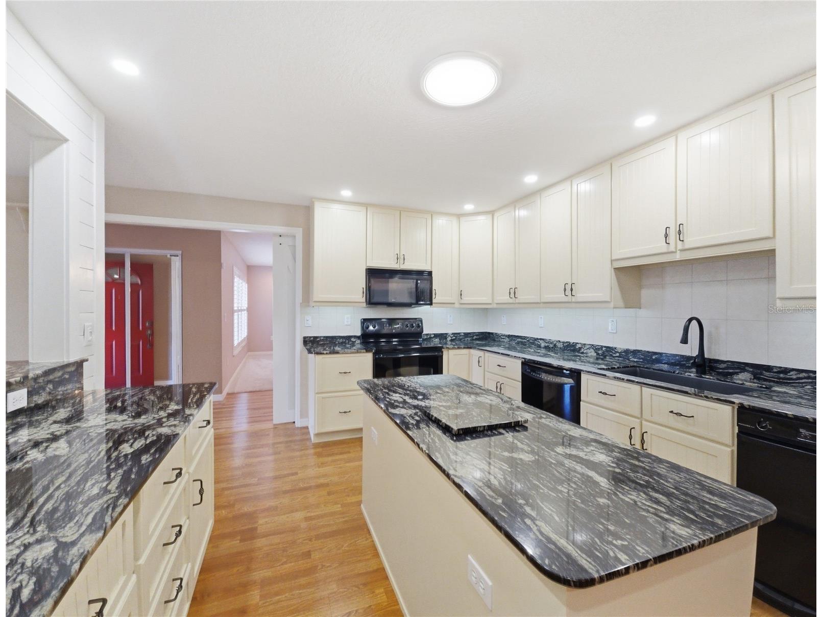 7355 SE 106th Place Belleview FL 34420 OM720360 image9