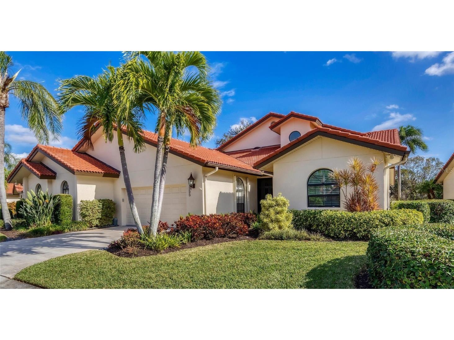 7355 Villa D Este Drive Sarasota FL 34238 A4596717 image1