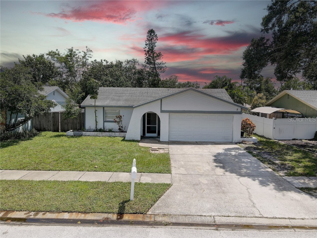 7356 118th Terrace Largo FL 33773 U8252804 image1