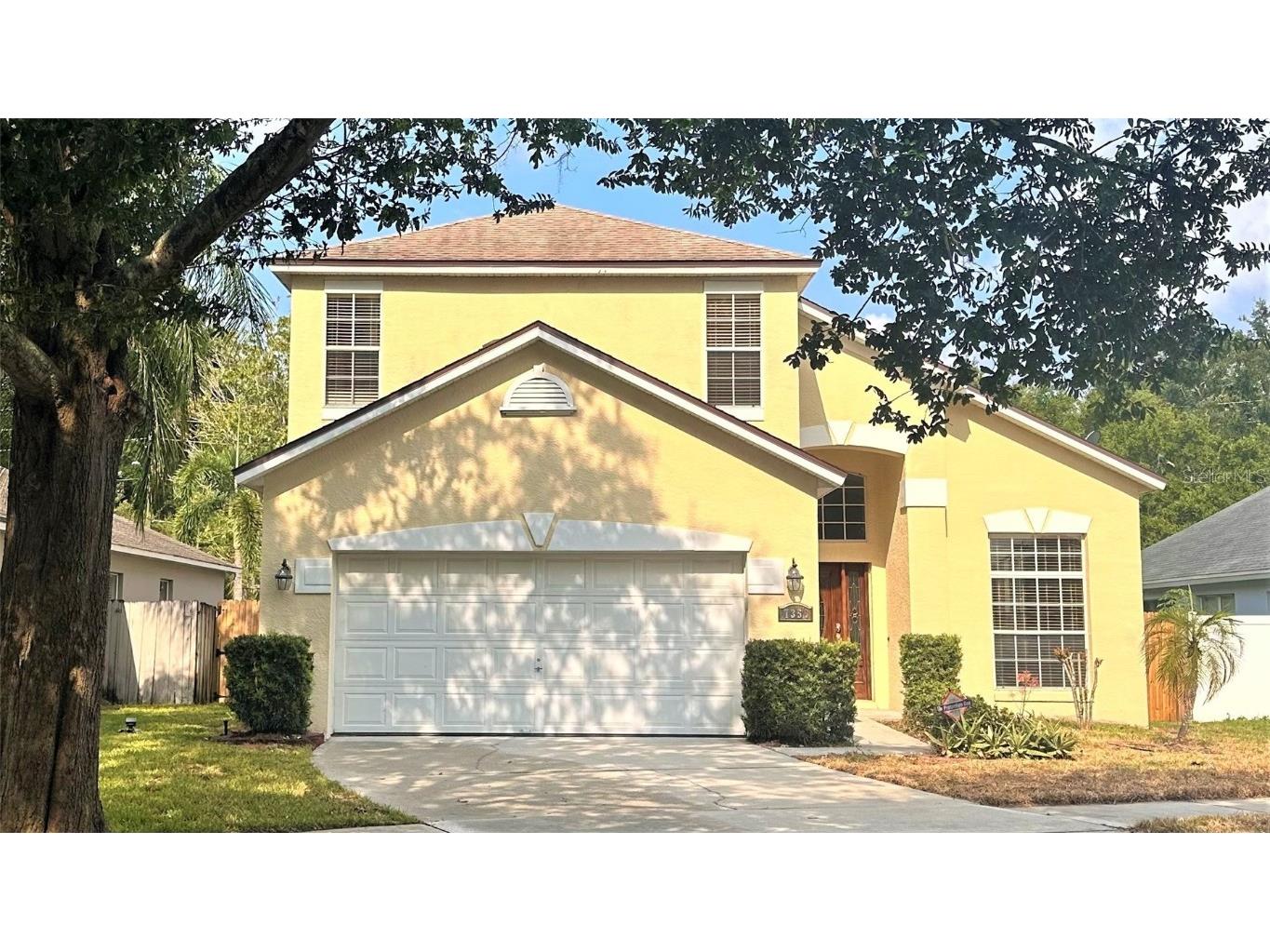 7356 Fulcrum Avenue Orlando FL 32812 O6136605 image1