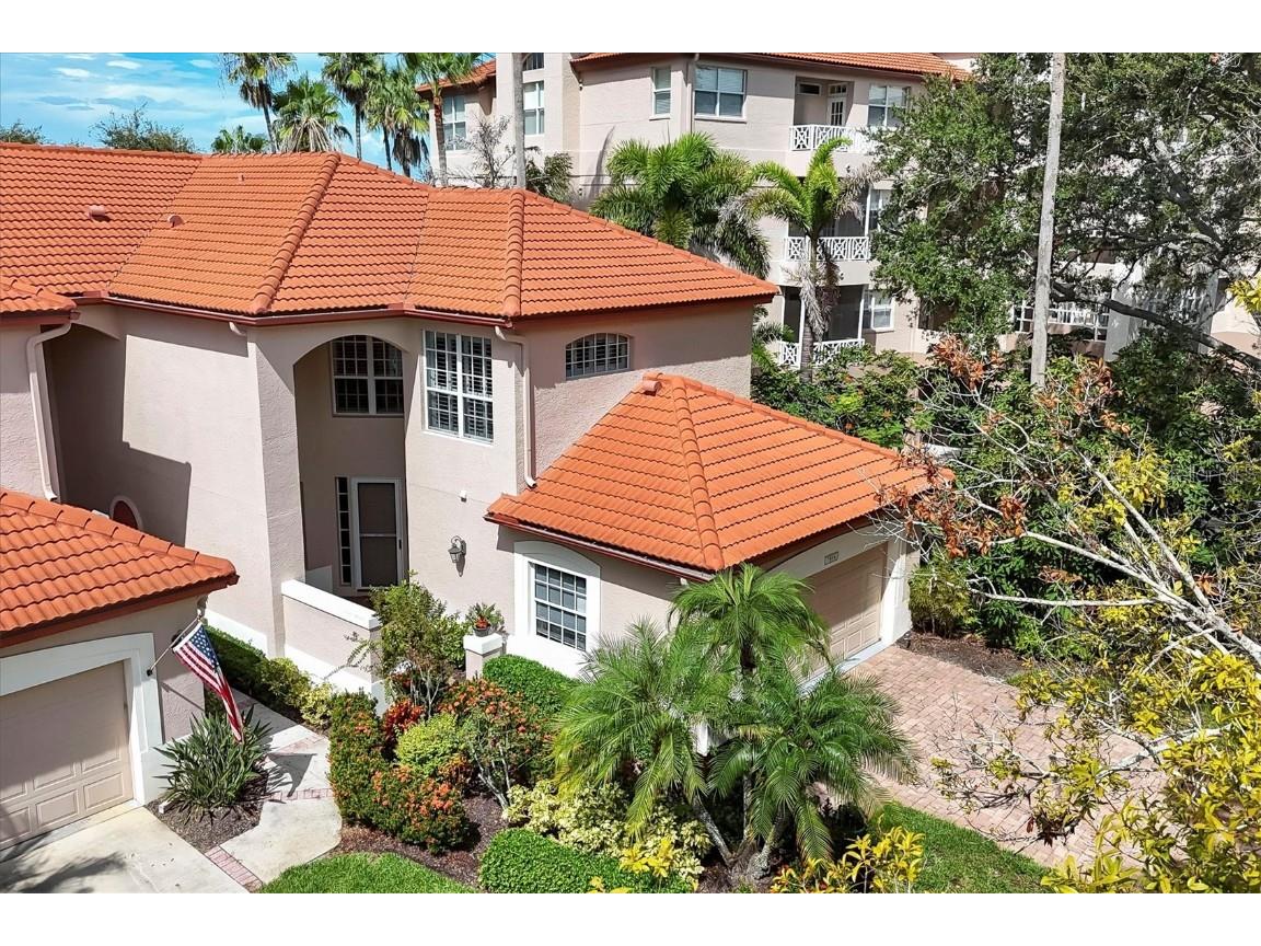 7356 Mara Vista Drive #27 Sarasota FL 34238 A4663156 image1
