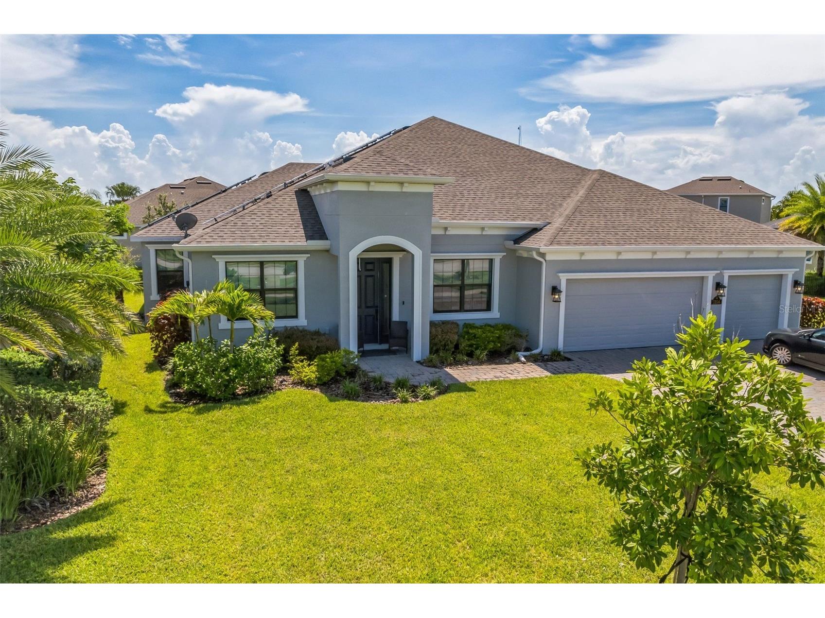 7356 Millbrook Avenue Melbourne FL 32940 O6421289 image1