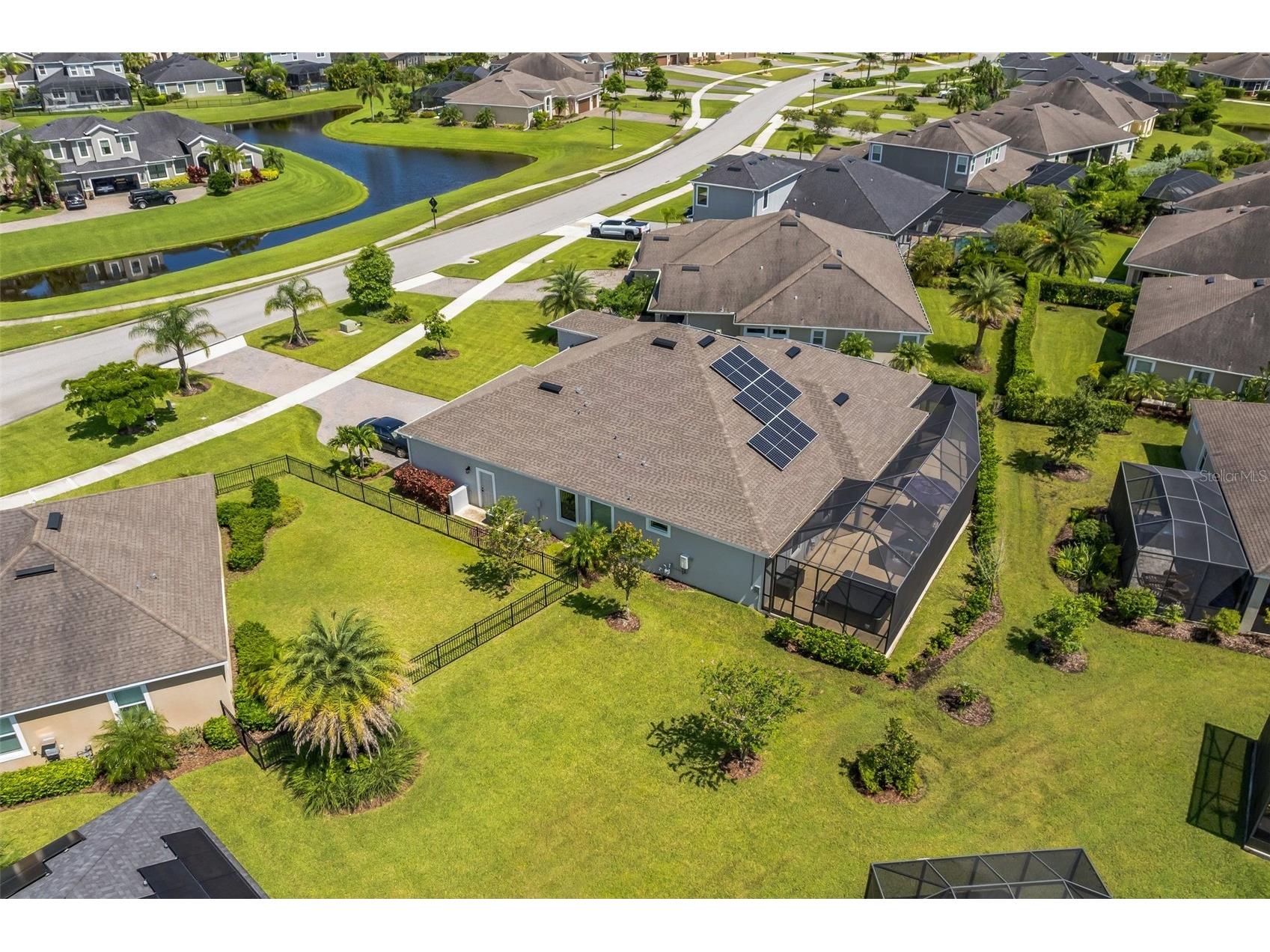 7356 Millbrook Avenue Melbourne FL 32940 O6421289 image10