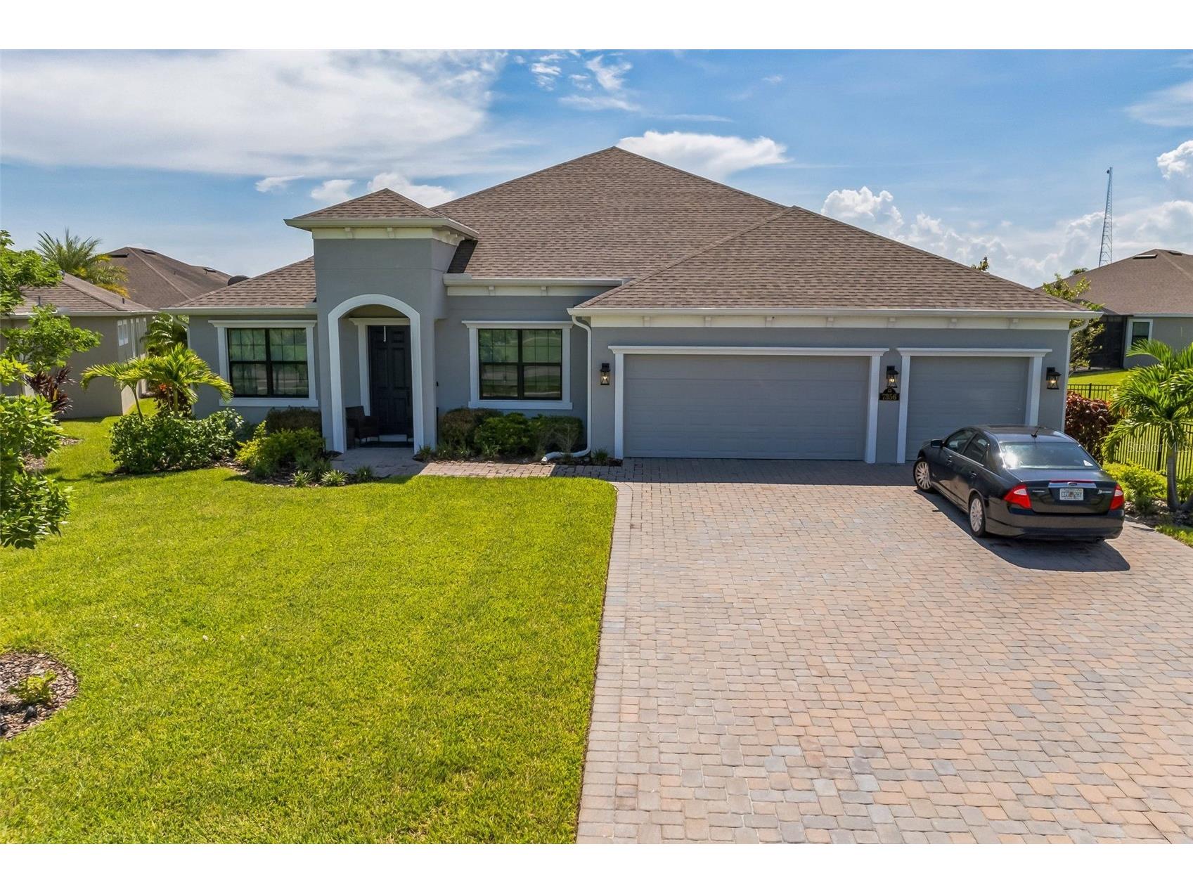 7356 Millbrook Avenue Melbourne FL 32940 O6421289 image11