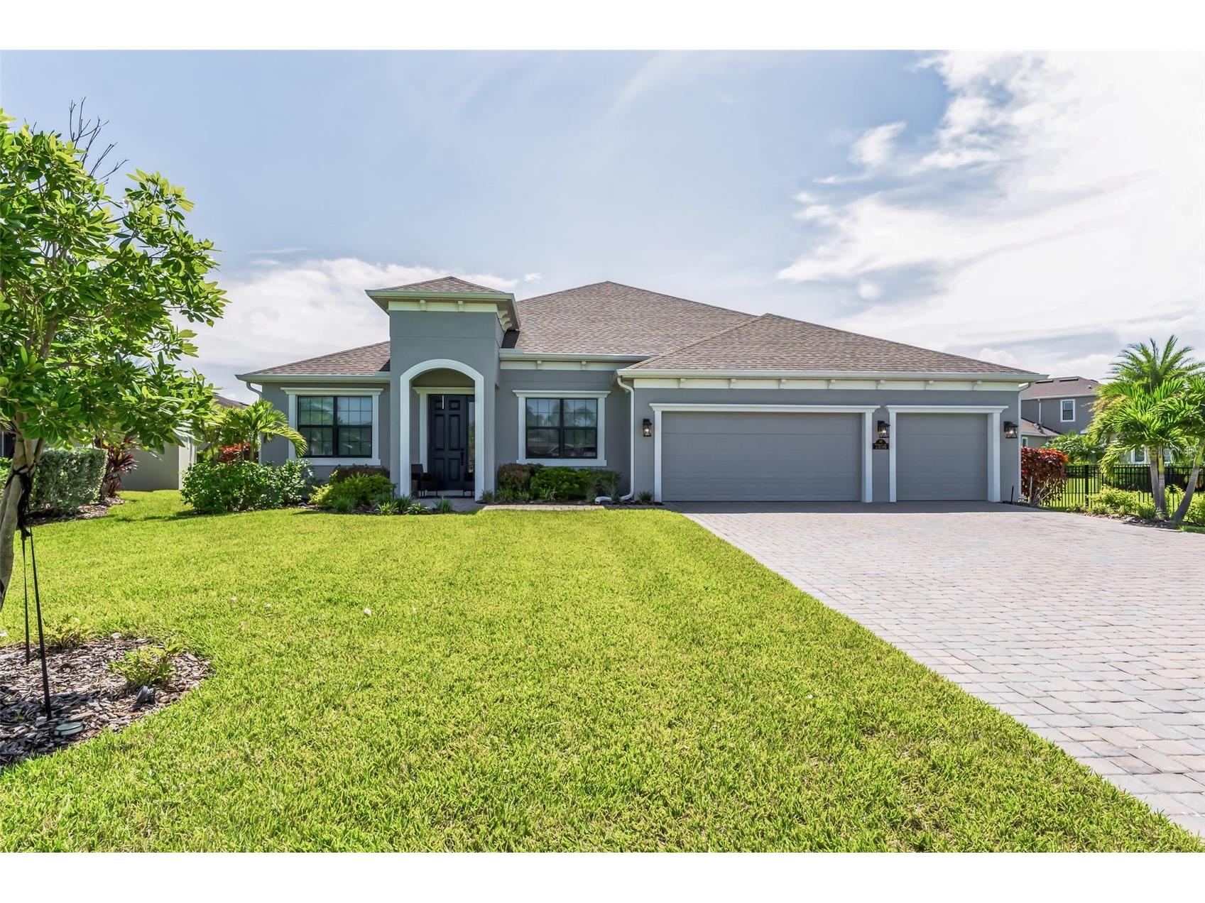 7356 Millbrook Avenue Melbourne FL 32940 O6421289 image12