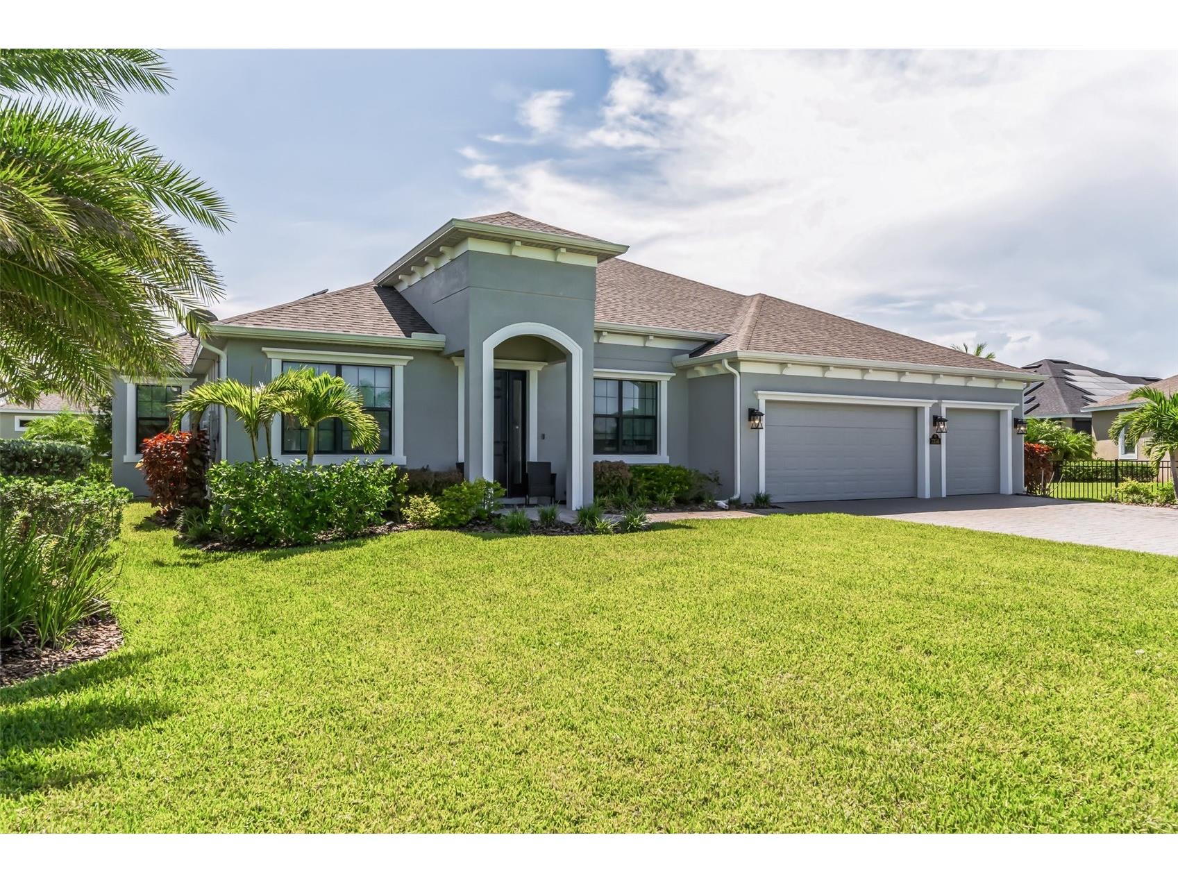 7356 Millbrook Avenue Melbourne FL 32940 O6421289 image13