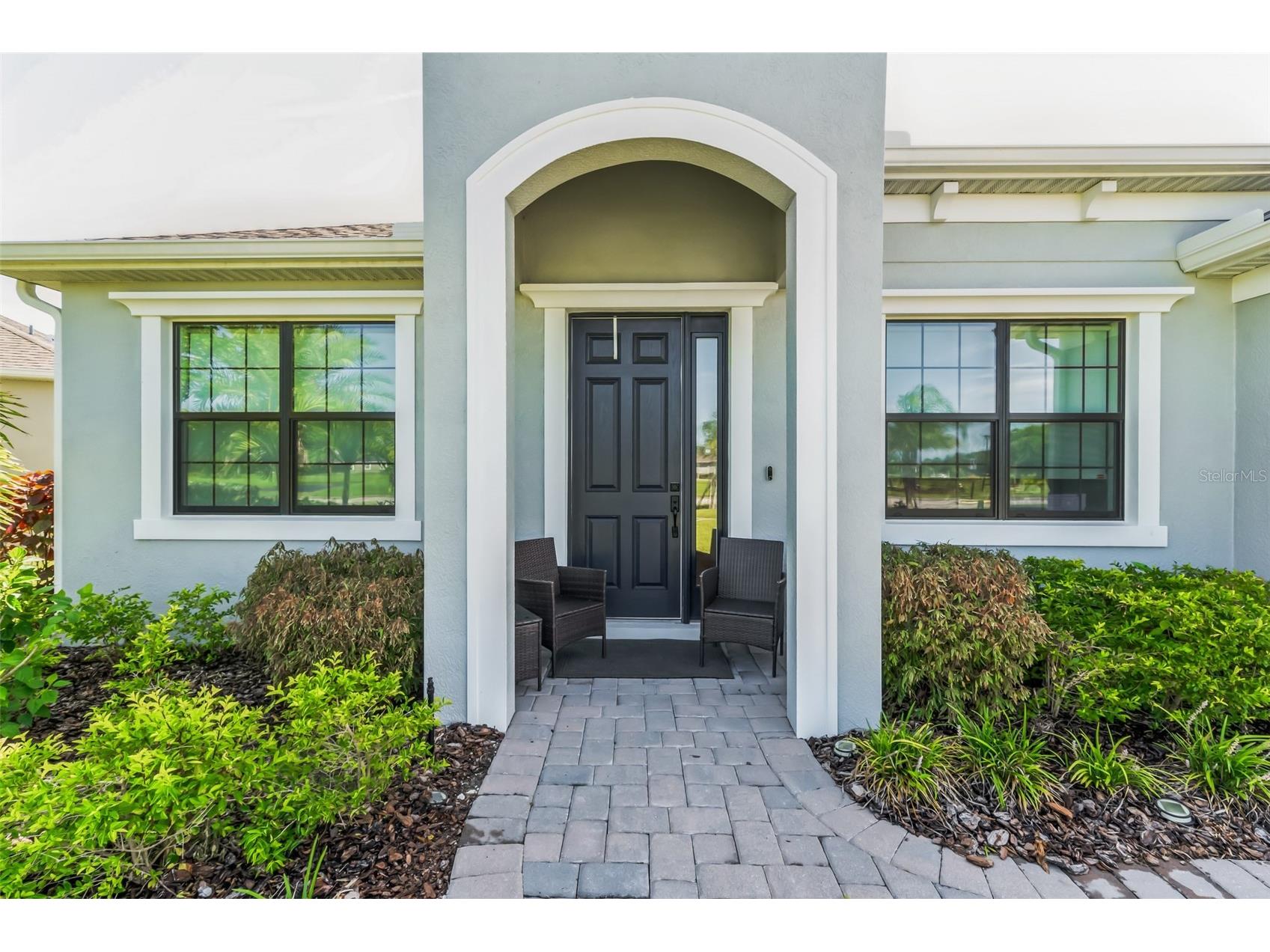 7356 Millbrook Avenue Melbourne FL 32940 O6421289 image14