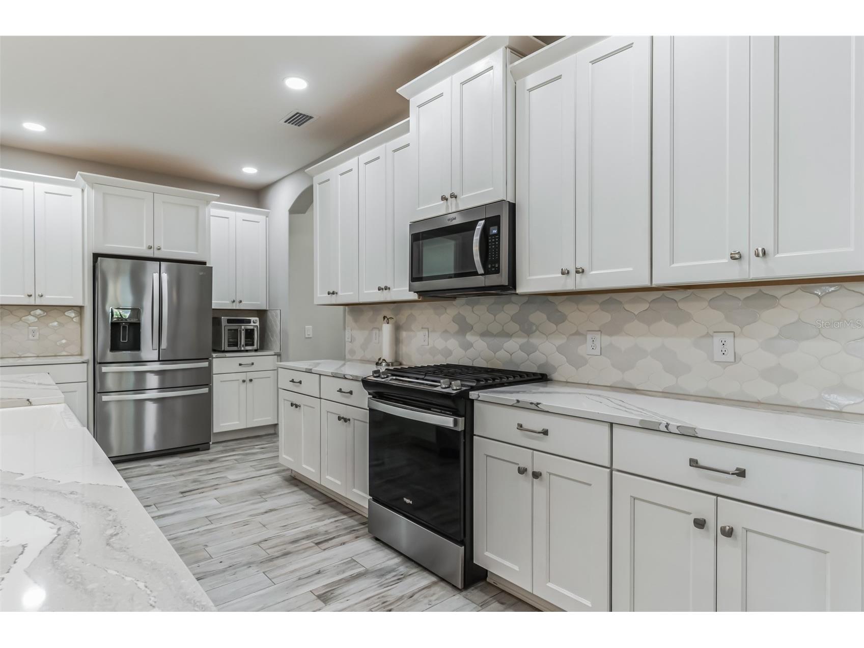 7356 Millbrook Avenue Melbourne FL 32940 O6421289 image16