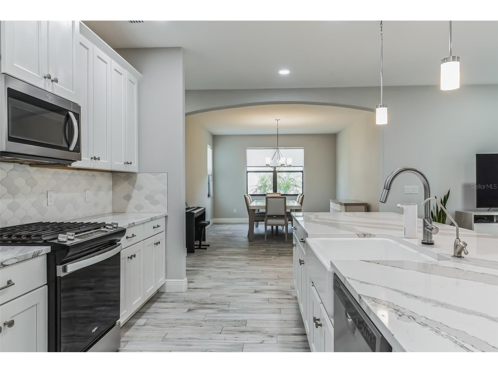 7356 Millbrook Avenue Melbourne FL 32940 O6421289 image18