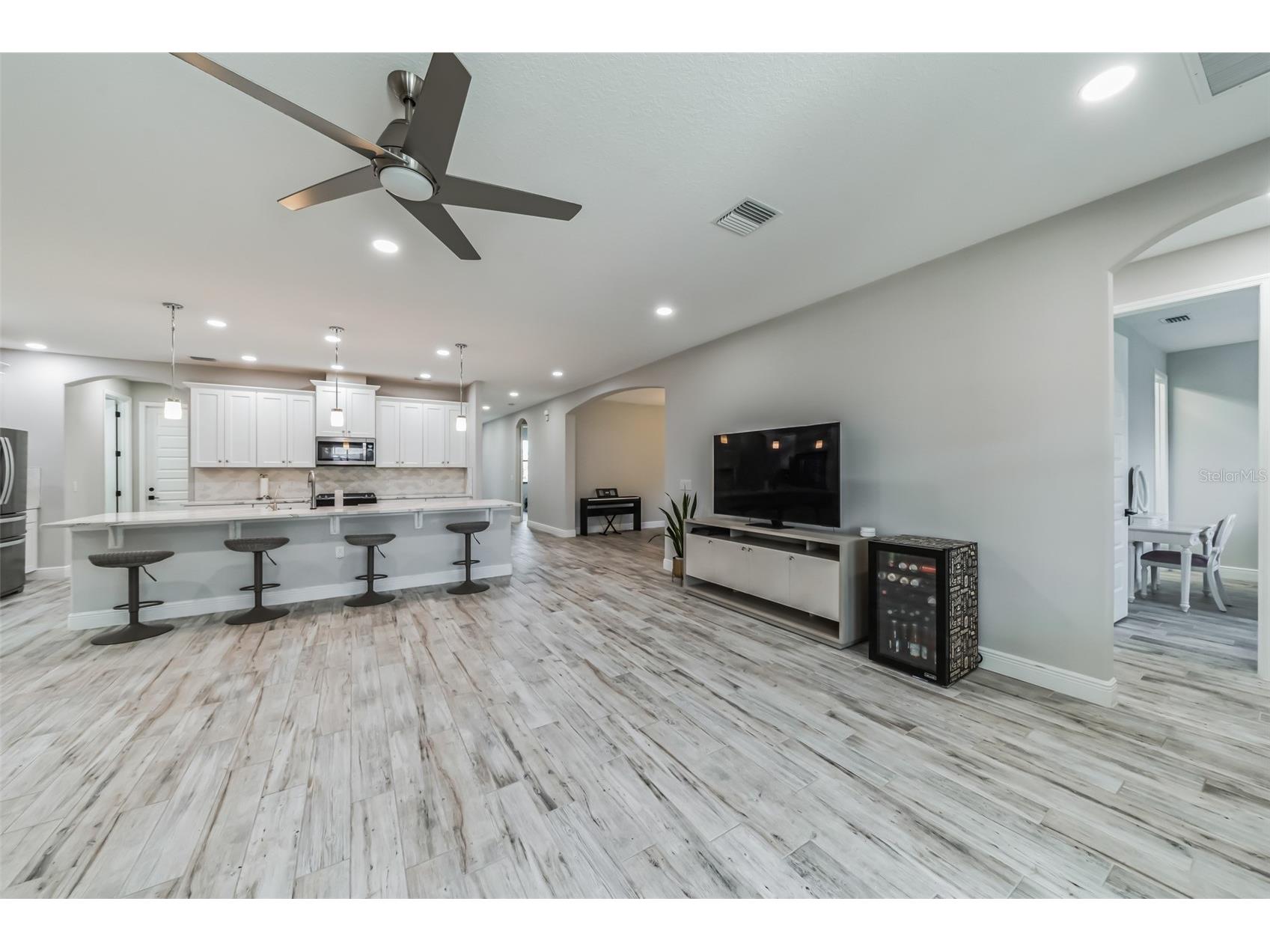 7356 Millbrook Avenue Melbourne FL 32940 O6421289 image19