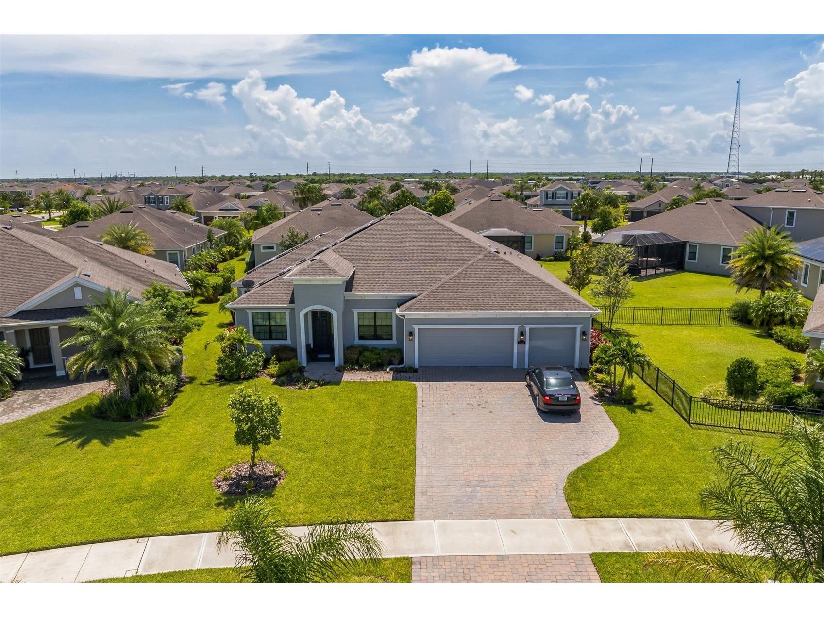 7356 Millbrook Avenue Melbourne FL 32940 O6421289 image2