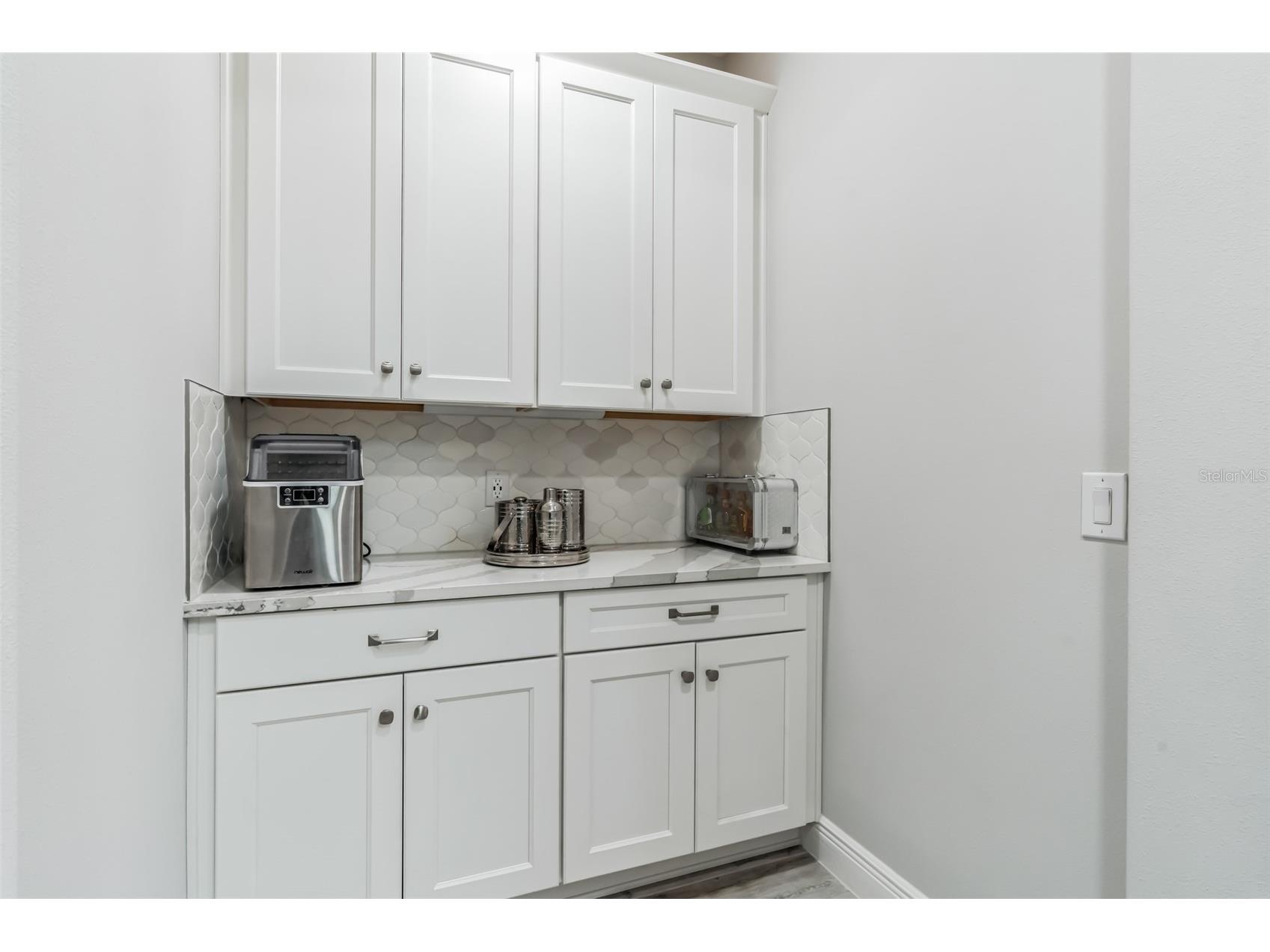 7356 Millbrook Avenue Melbourne FL 32940 O6421289 image20