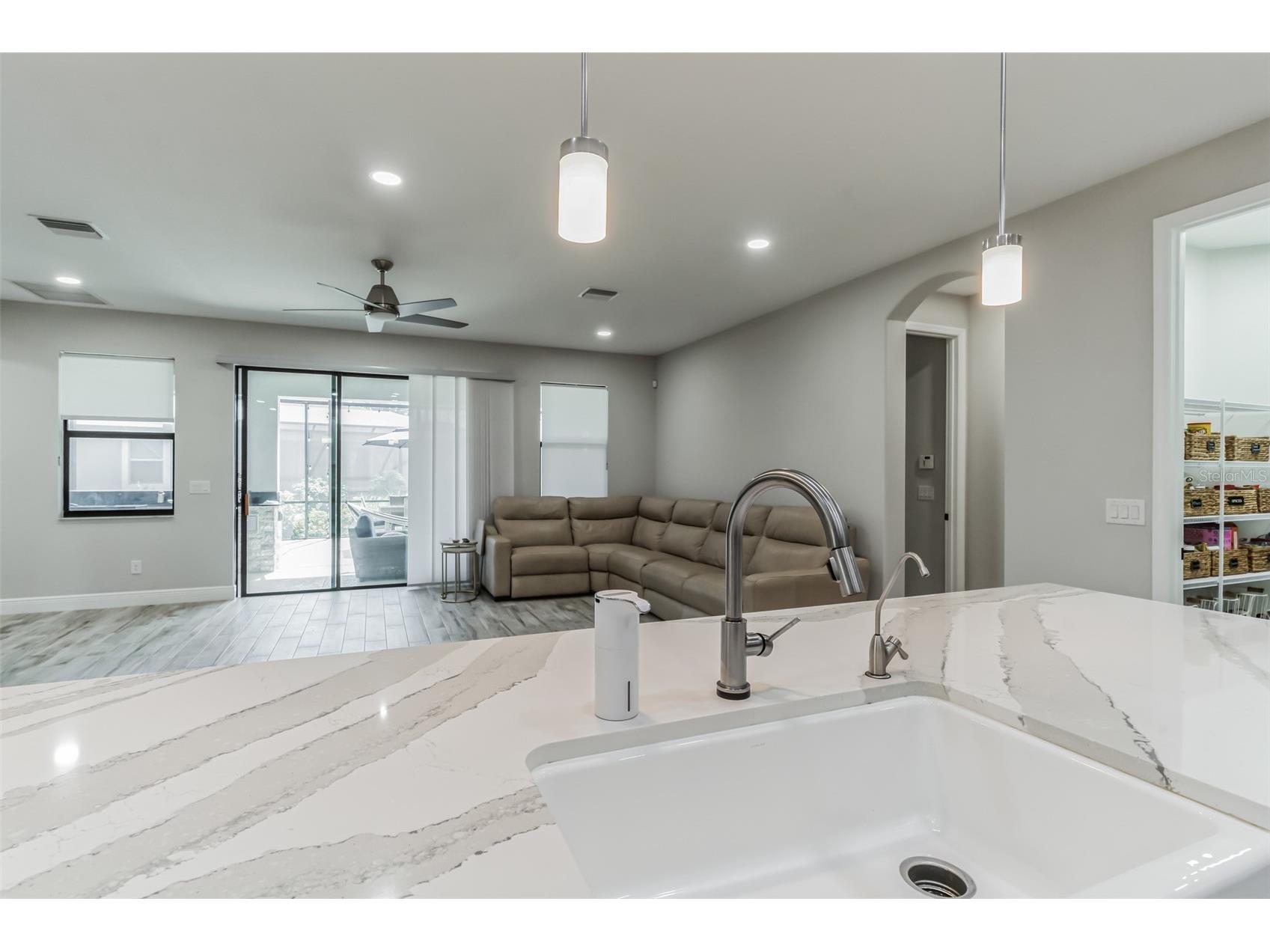7356 Millbrook Avenue Melbourne FL 32940 O6421289 image21