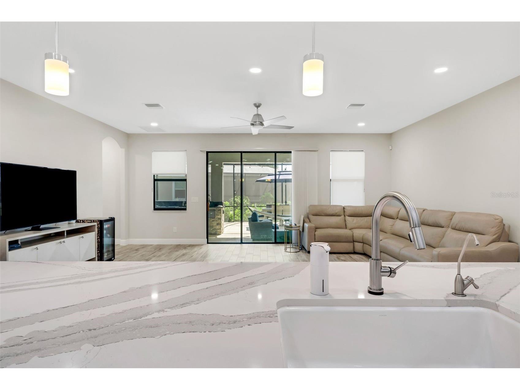 7356 Millbrook Avenue Melbourne FL 32940 O6421289 image22
