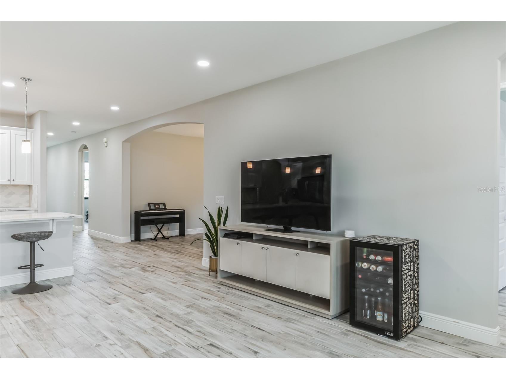 7356 Millbrook Avenue Melbourne FL 32940 O6421289 image23