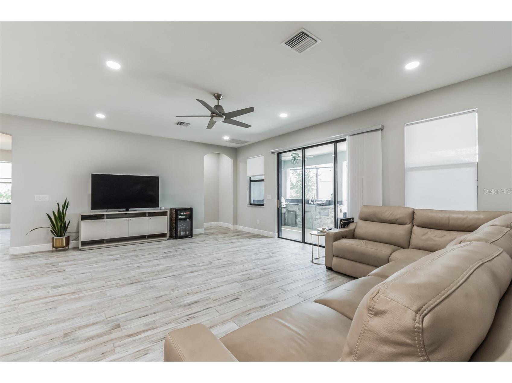 7356 Millbrook Avenue Melbourne FL 32940 O6421289 image24