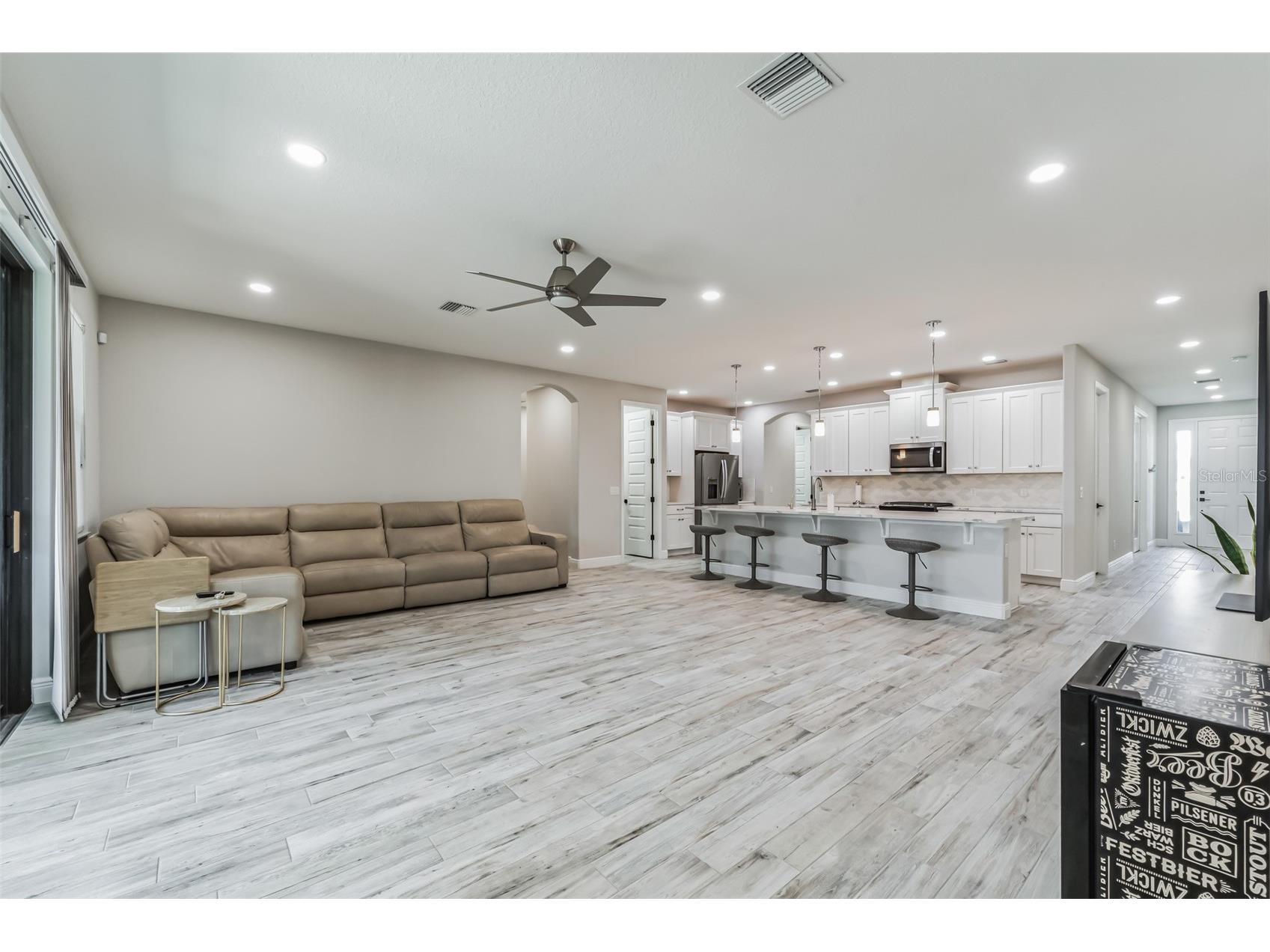 7356 Millbrook Avenue Melbourne FL 32940 O6421289 image25