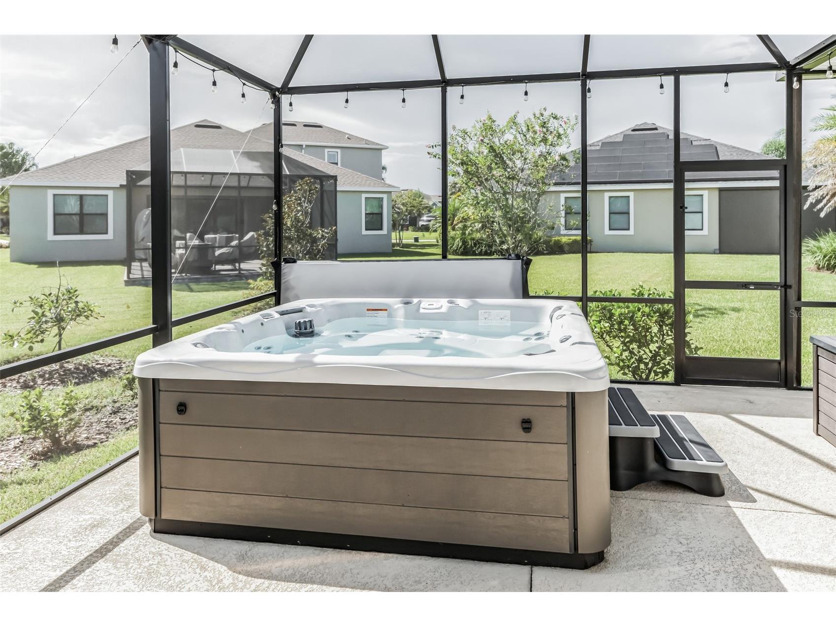 7356 Millbrook Avenue Melbourne FL 32940 O6421289 image29