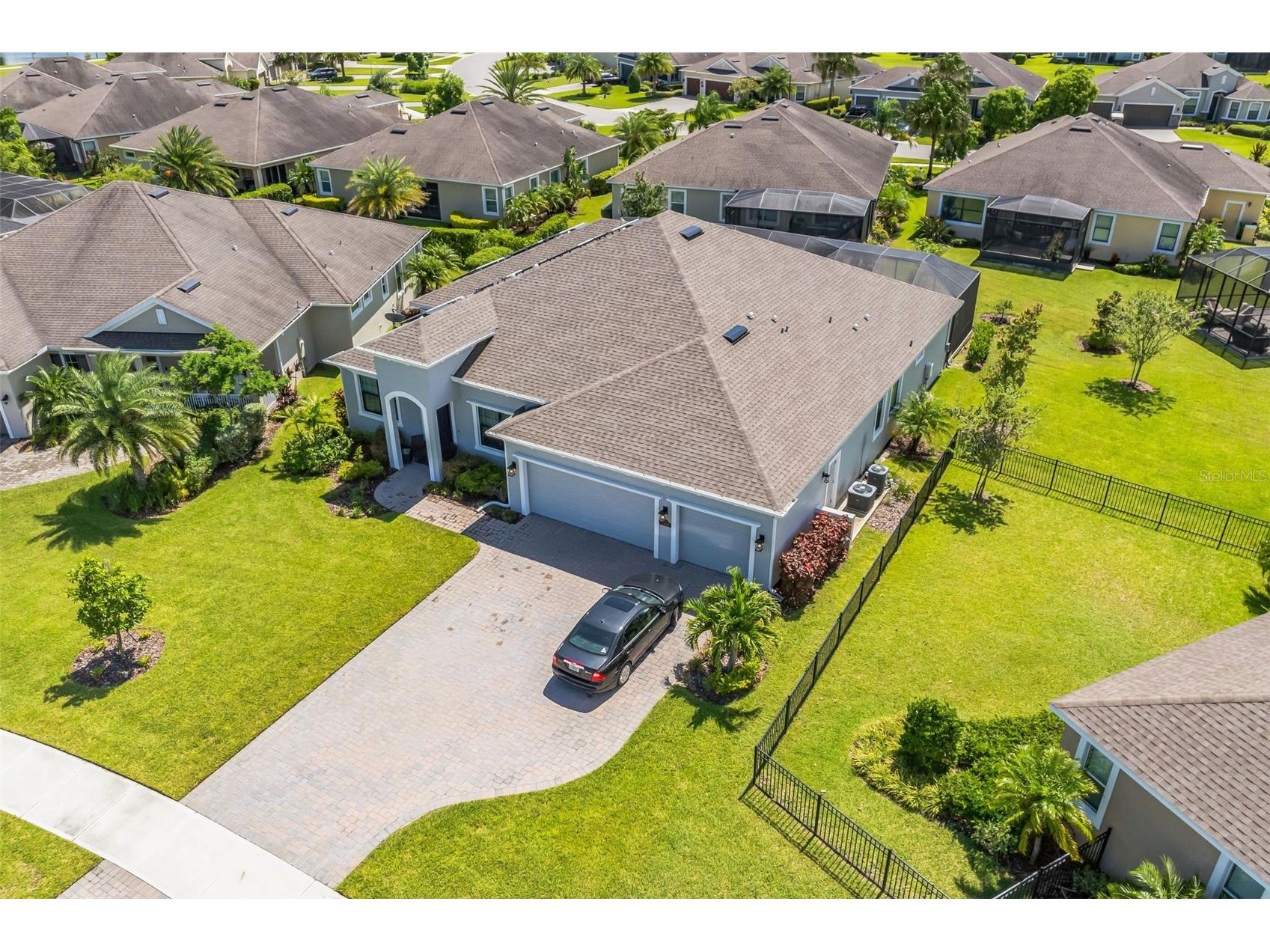 7356 Millbrook Avenue Melbourne FL 32940 O6421289 image3