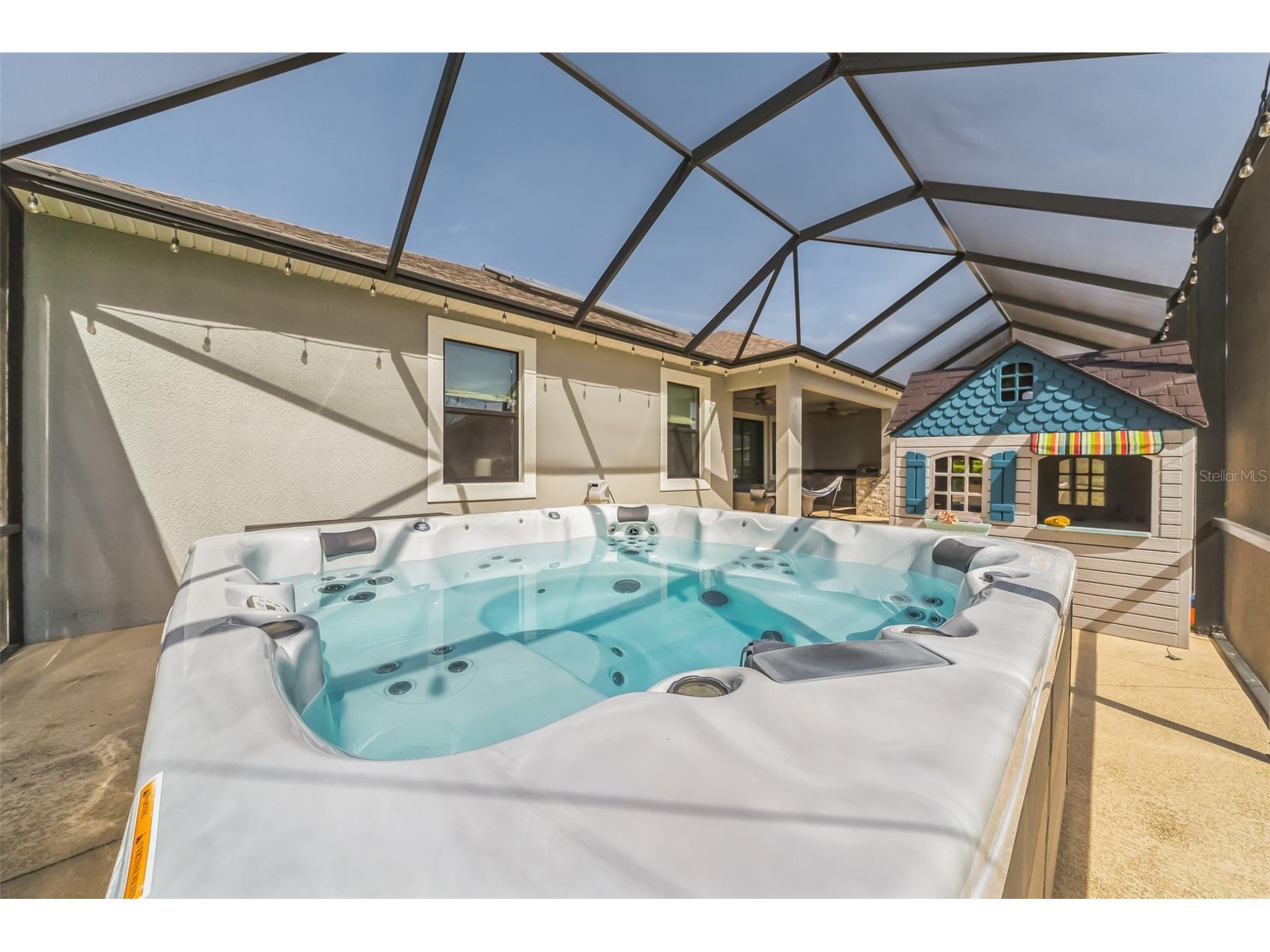 7356 Millbrook Avenue Melbourne FL 32940 O6421289 image30