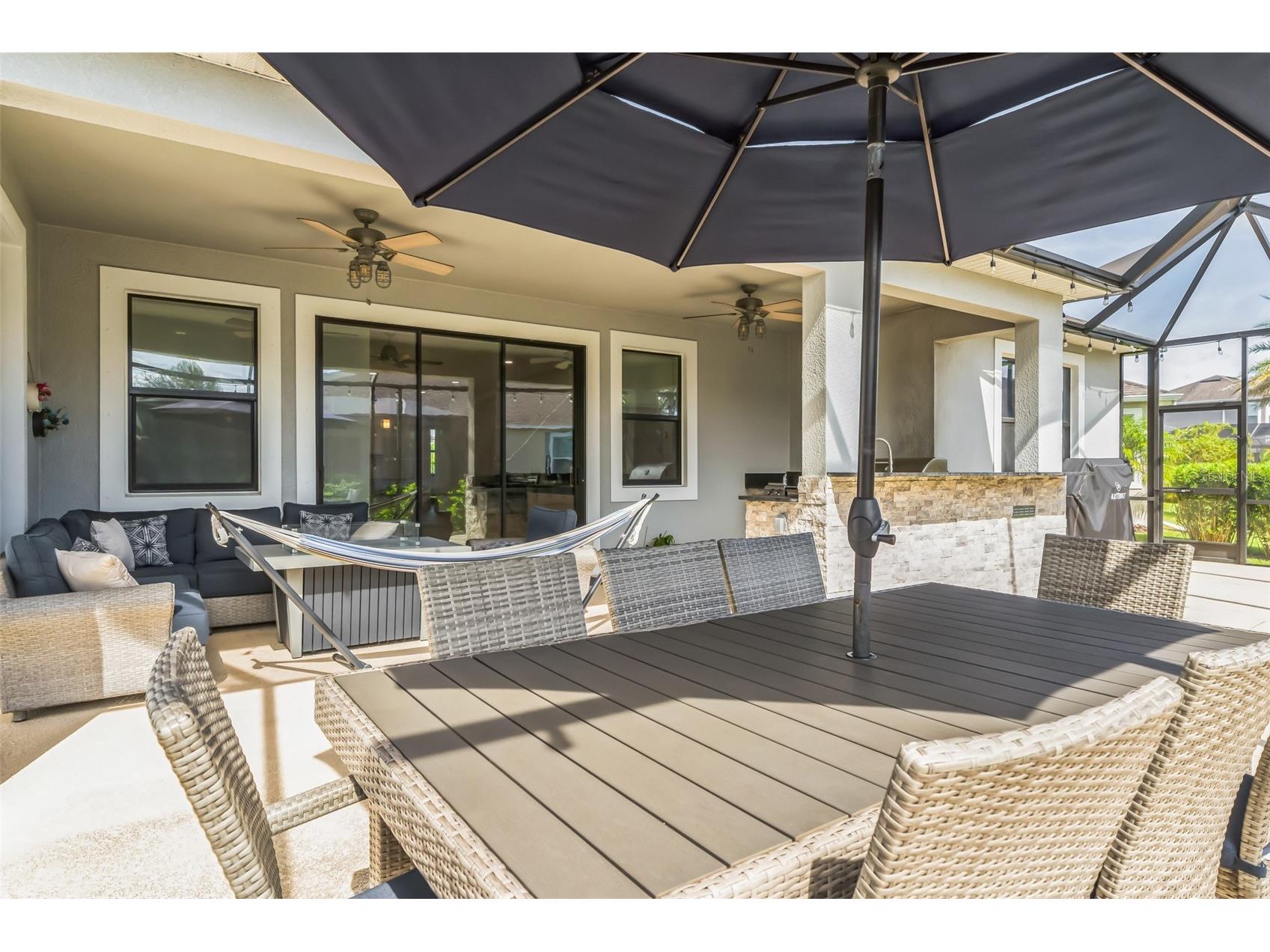 7356 Millbrook Avenue Melbourne FL 32940 O6421289 image31