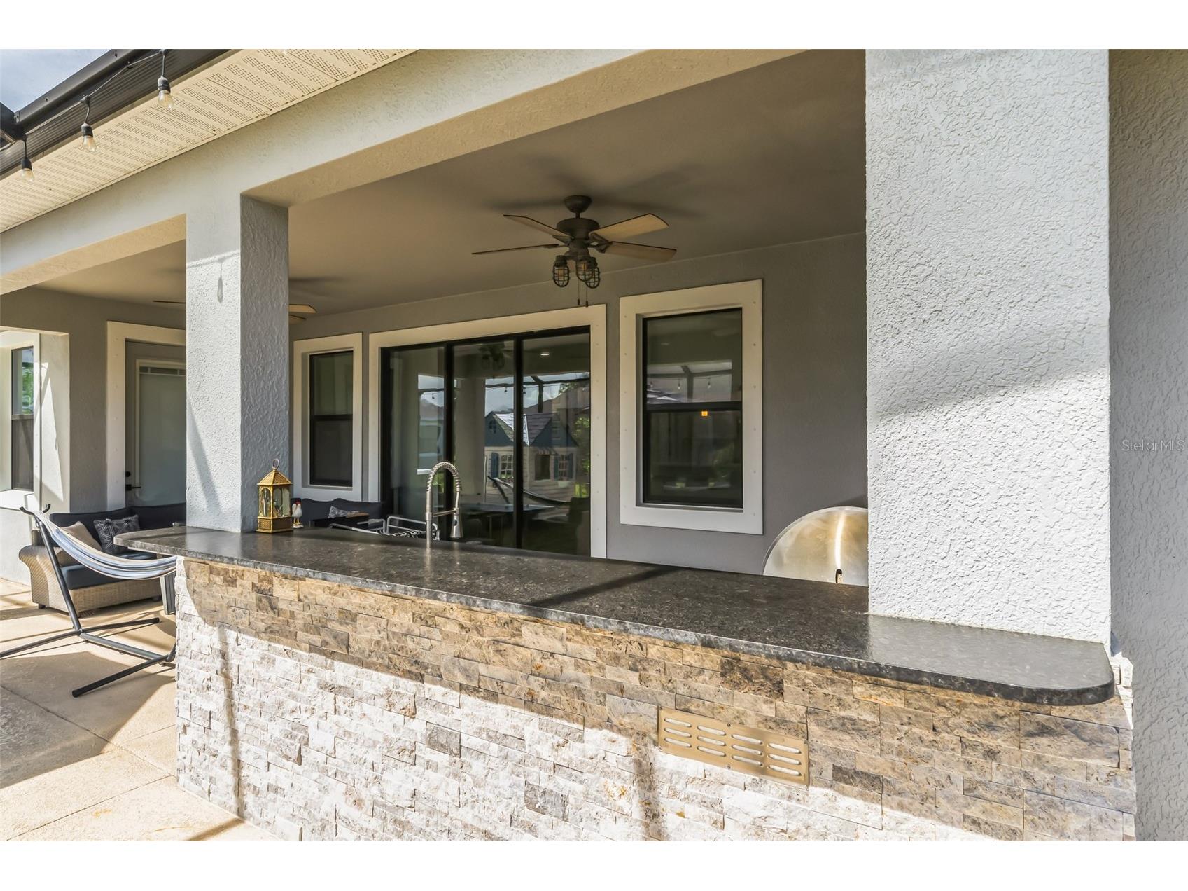 7356 Millbrook Avenue Melbourne FL 32940 O6421289 image32