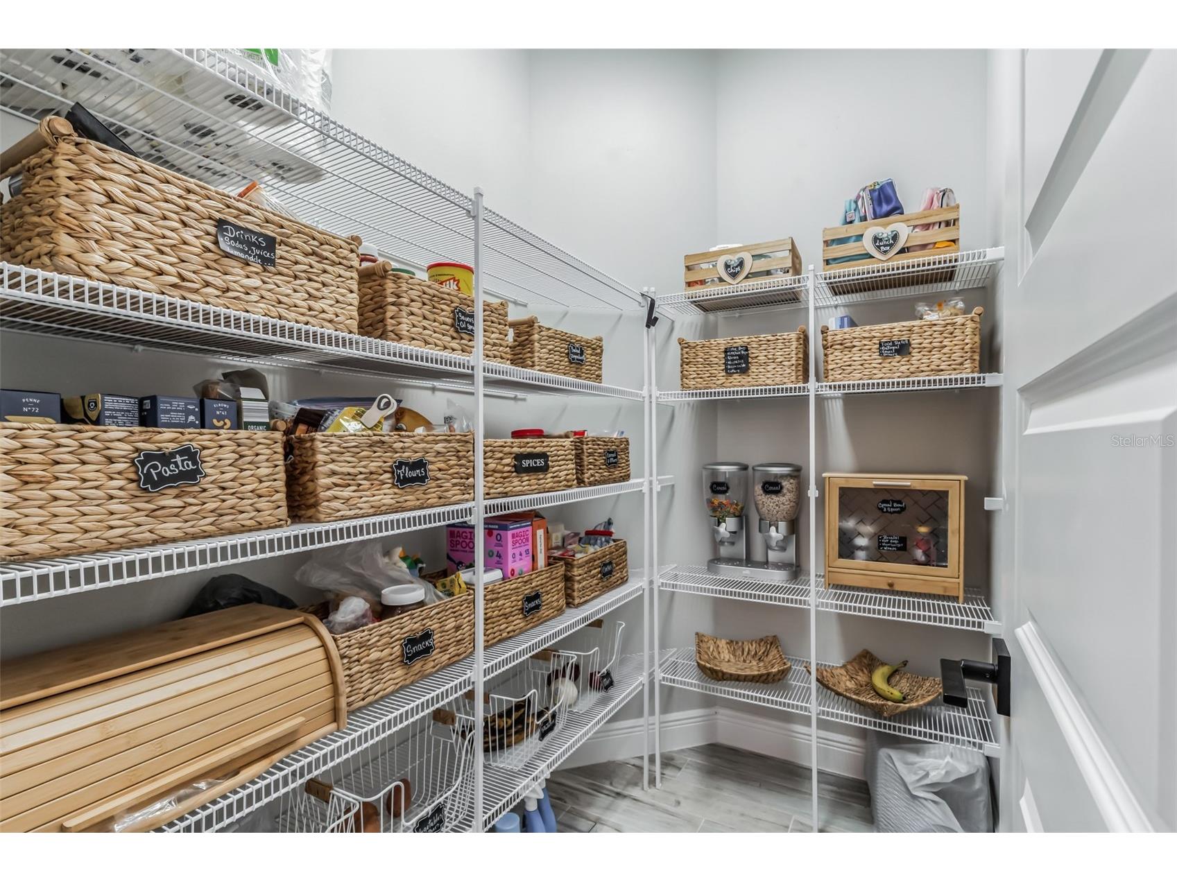 7356 Millbrook Avenue Melbourne FL 32940 O6421289 image33