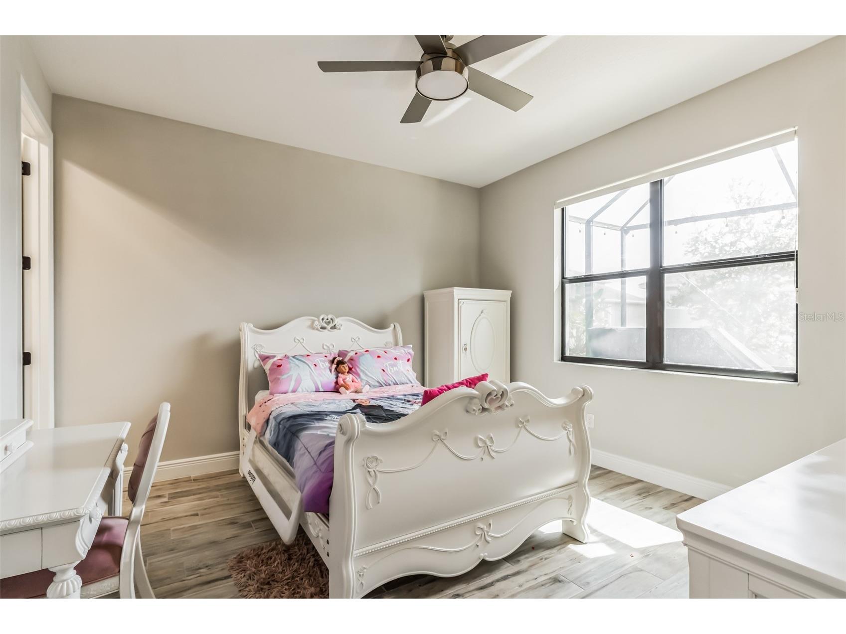 7356 Millbrook Avenue Melbourne FL 32940 O6421289 image35