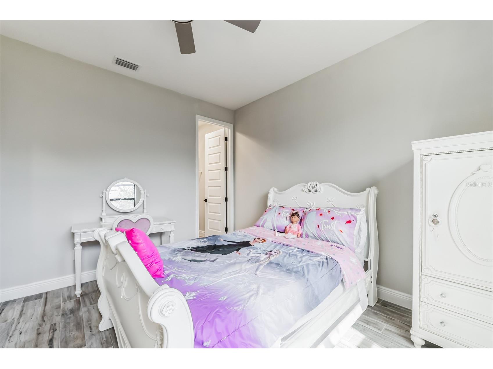 7356 Millbrook Avenue Melbourne FL 32940 O6421289 image36