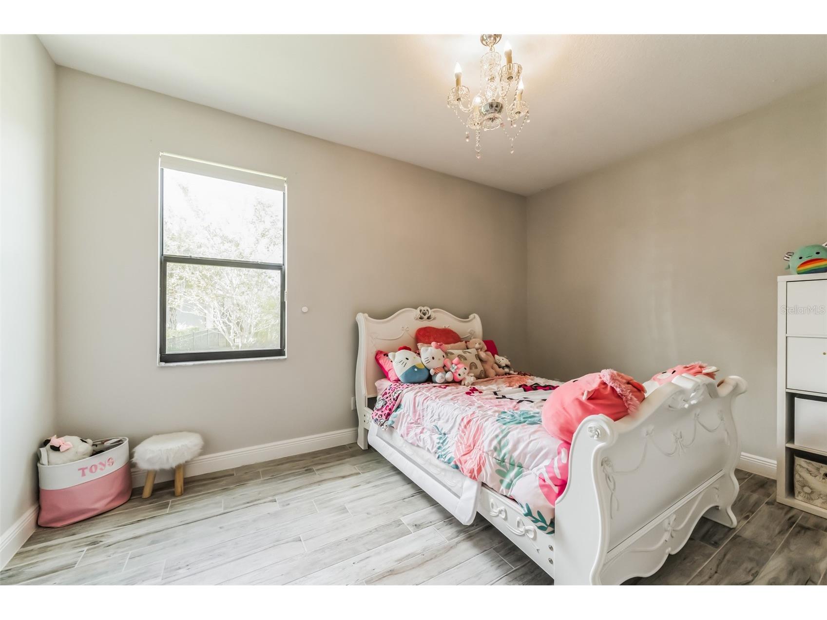 7356 Millbrook Avenue Melbourne FL 32940 O6421289 image37