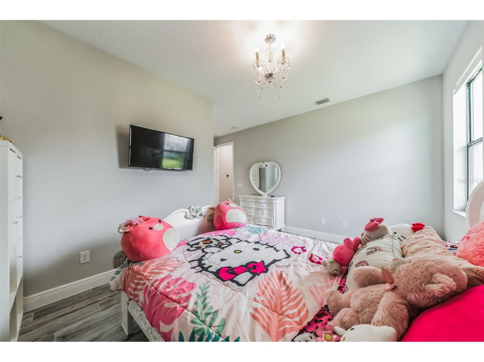 7356 Millbrook Avenue Melbourne FL 32940 O6421289 image38
