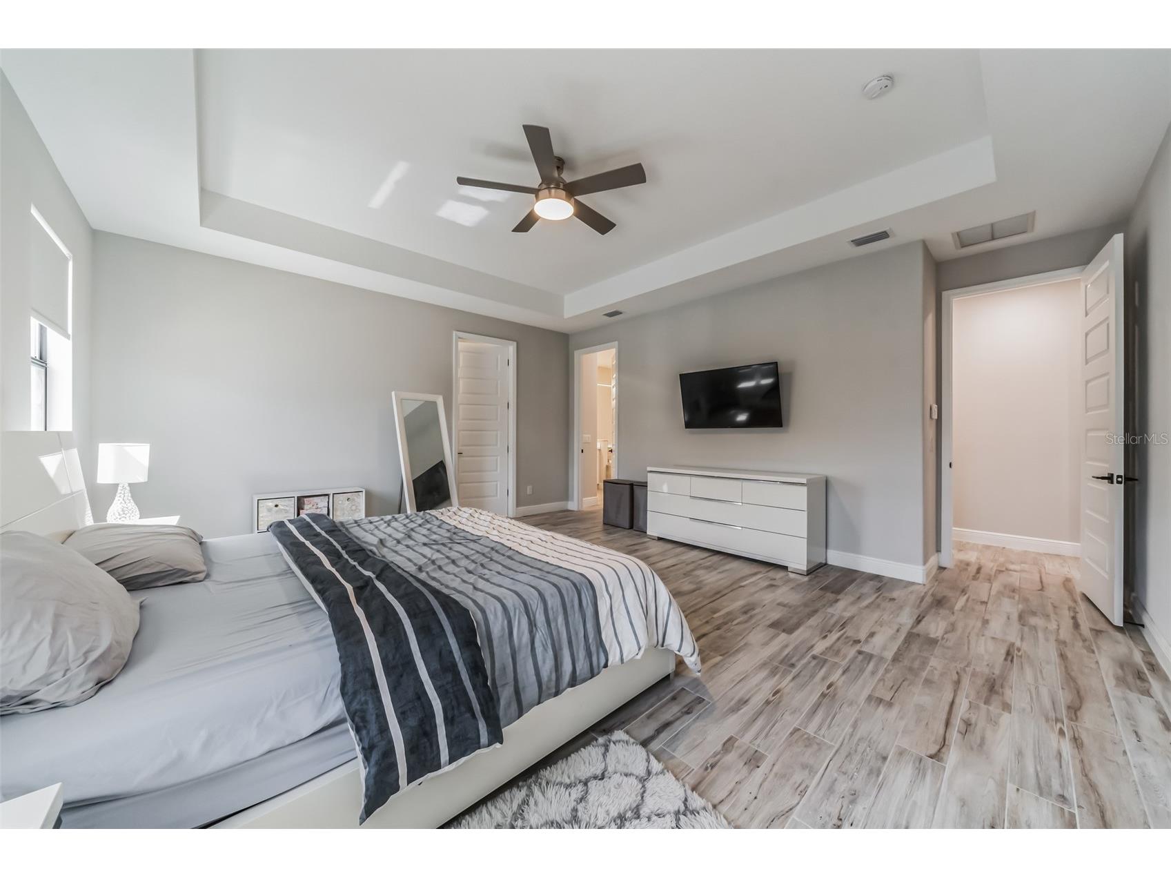 7356 Millbrook Avenue Melbourne FL 32940 O6421289 image39