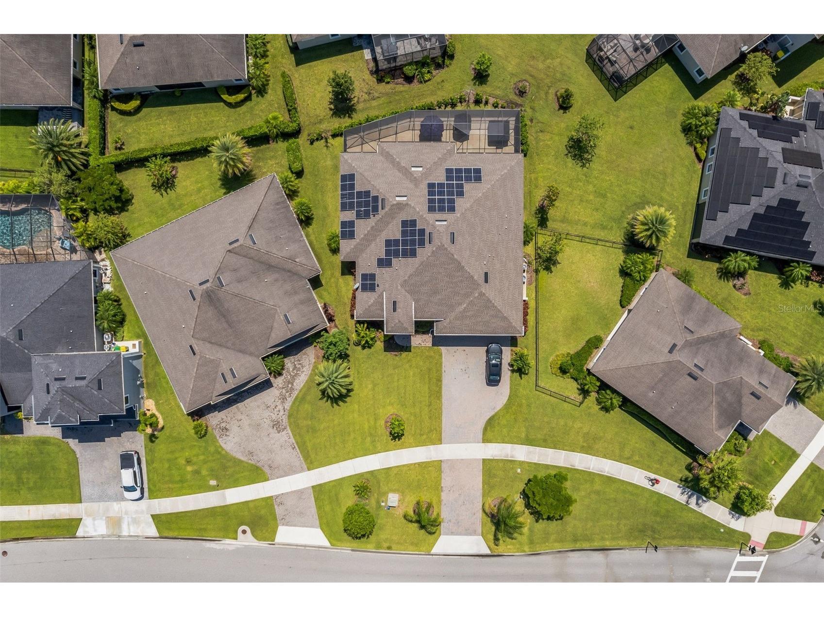 7356 Millbrook Avenue Melbourne FL 32940 O6421289 image4