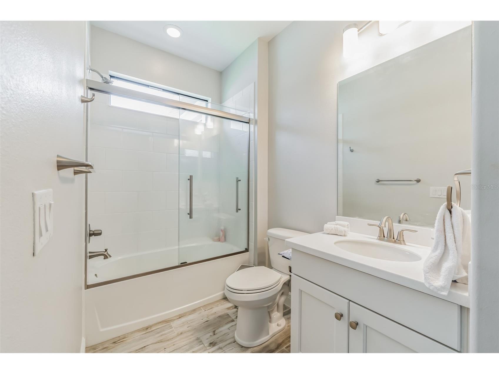 7356 Millbrook Avenue Melbourne FL 32940 O6421289 image41