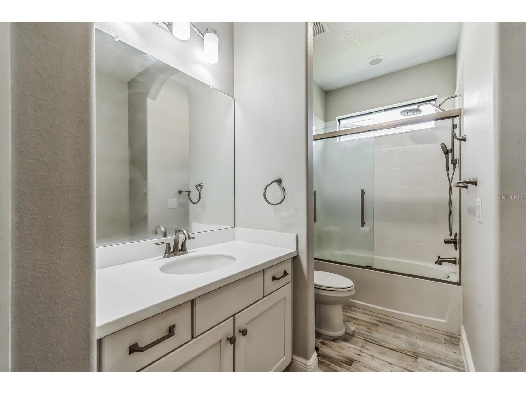7356 Millbrook Avenue Melbourne FL 32940 O6421289 image42