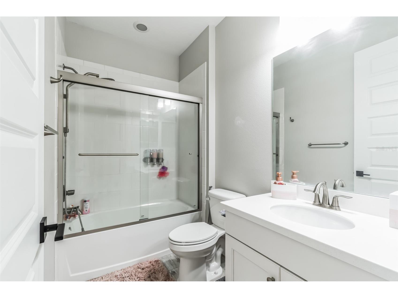 7356 Millbrook Avenue Melbourne FL 32940 O6421289 image43