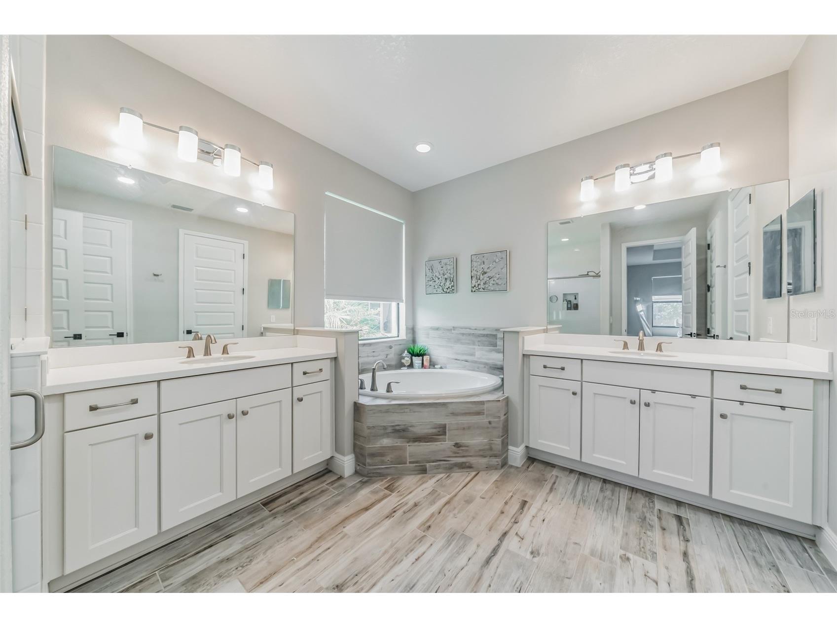 7356 Millbrook Avenue Melbourne FL 32940 O6421289 image44