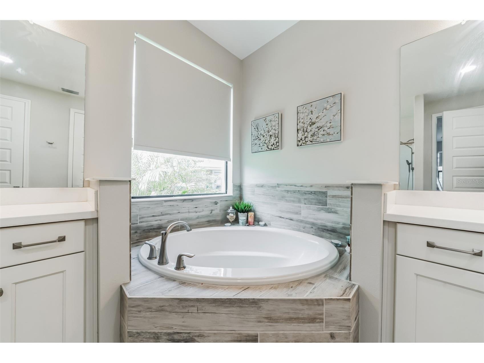 7356 Millbrook Avenue Melbourne FL 32940 O6421289 image45