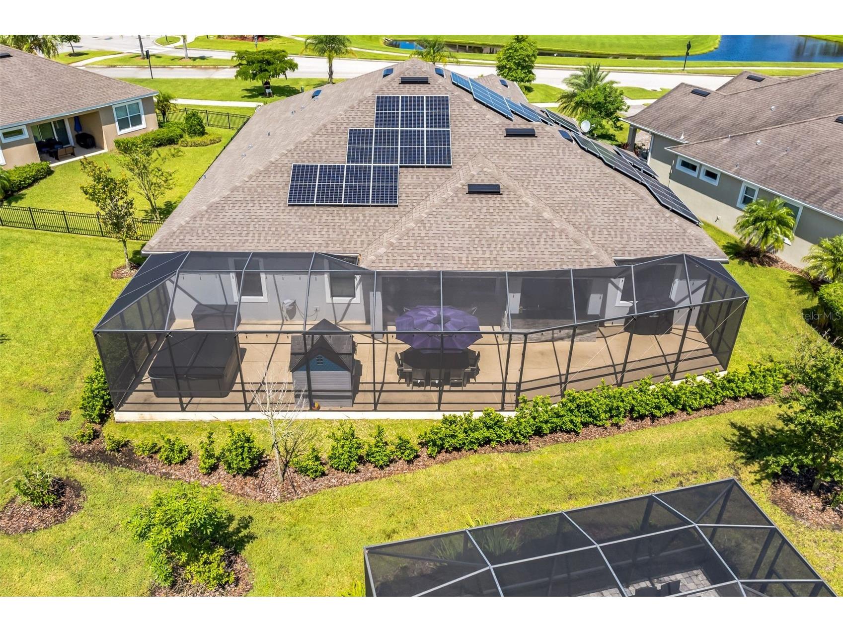 7356 Millbrook Avenue Melbourne FL 32940 O6421289 image5